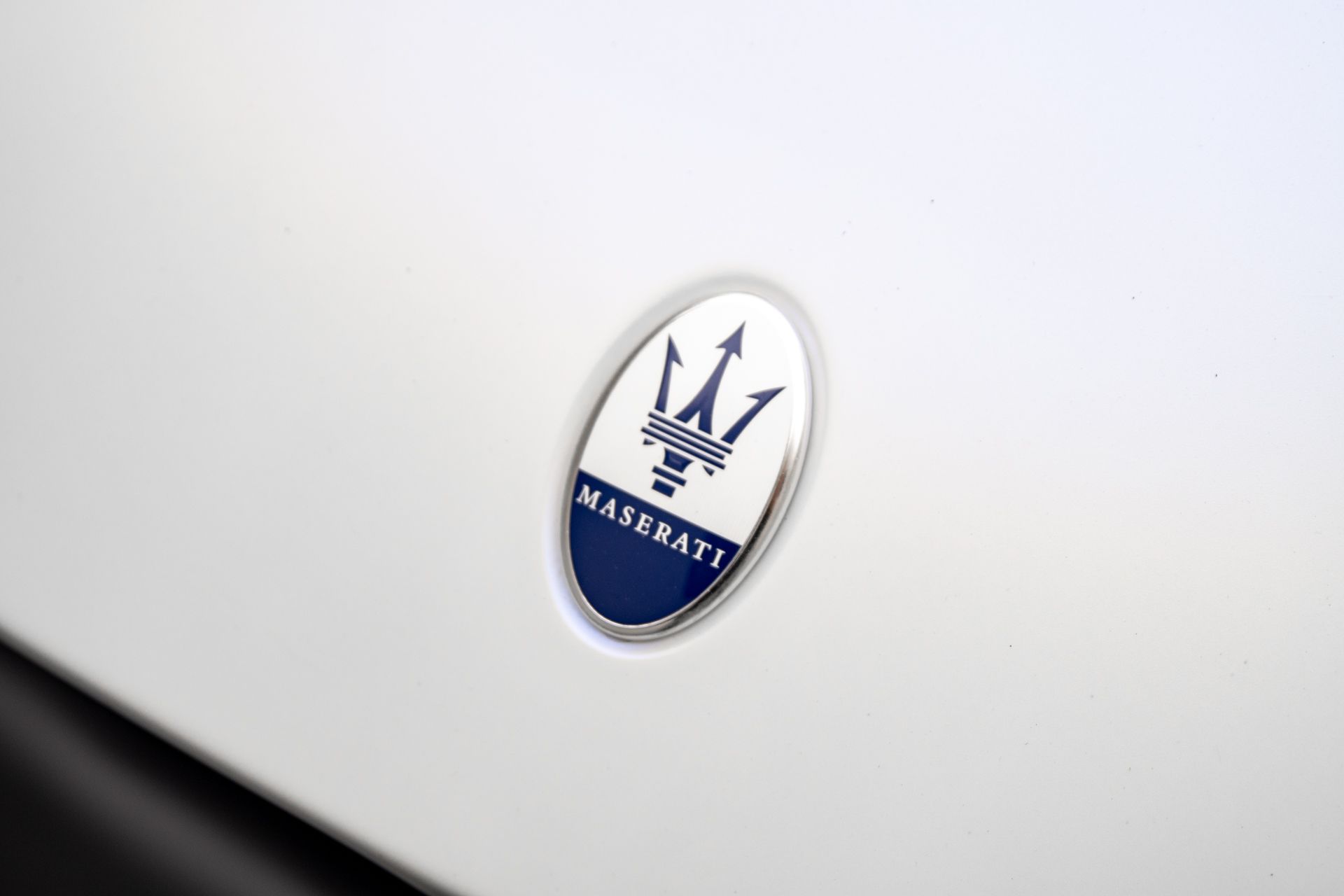 2022 Maserati MC20 Base - Photo 42