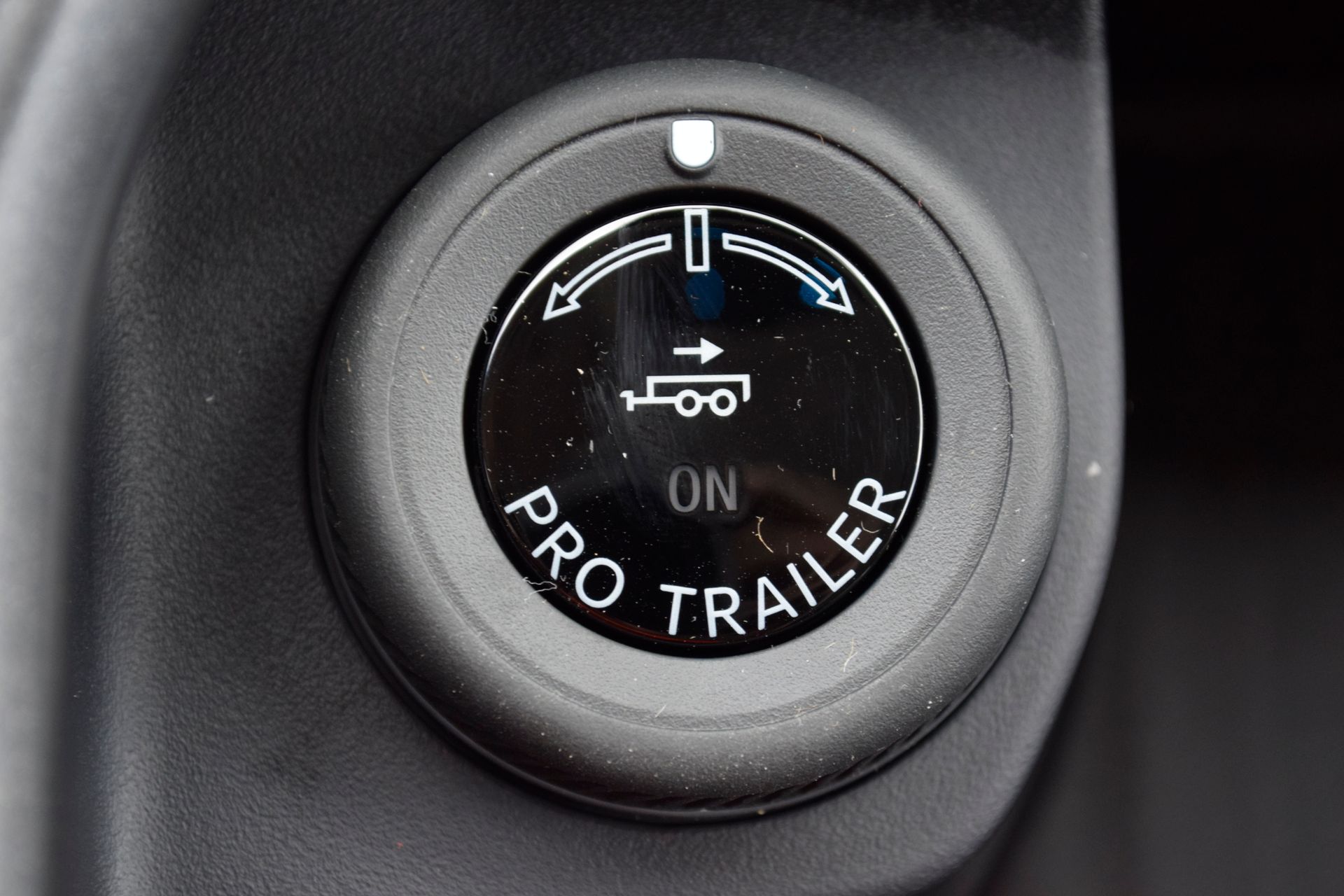 2026 Ford Expedition Max Active Gray at Cook Ford