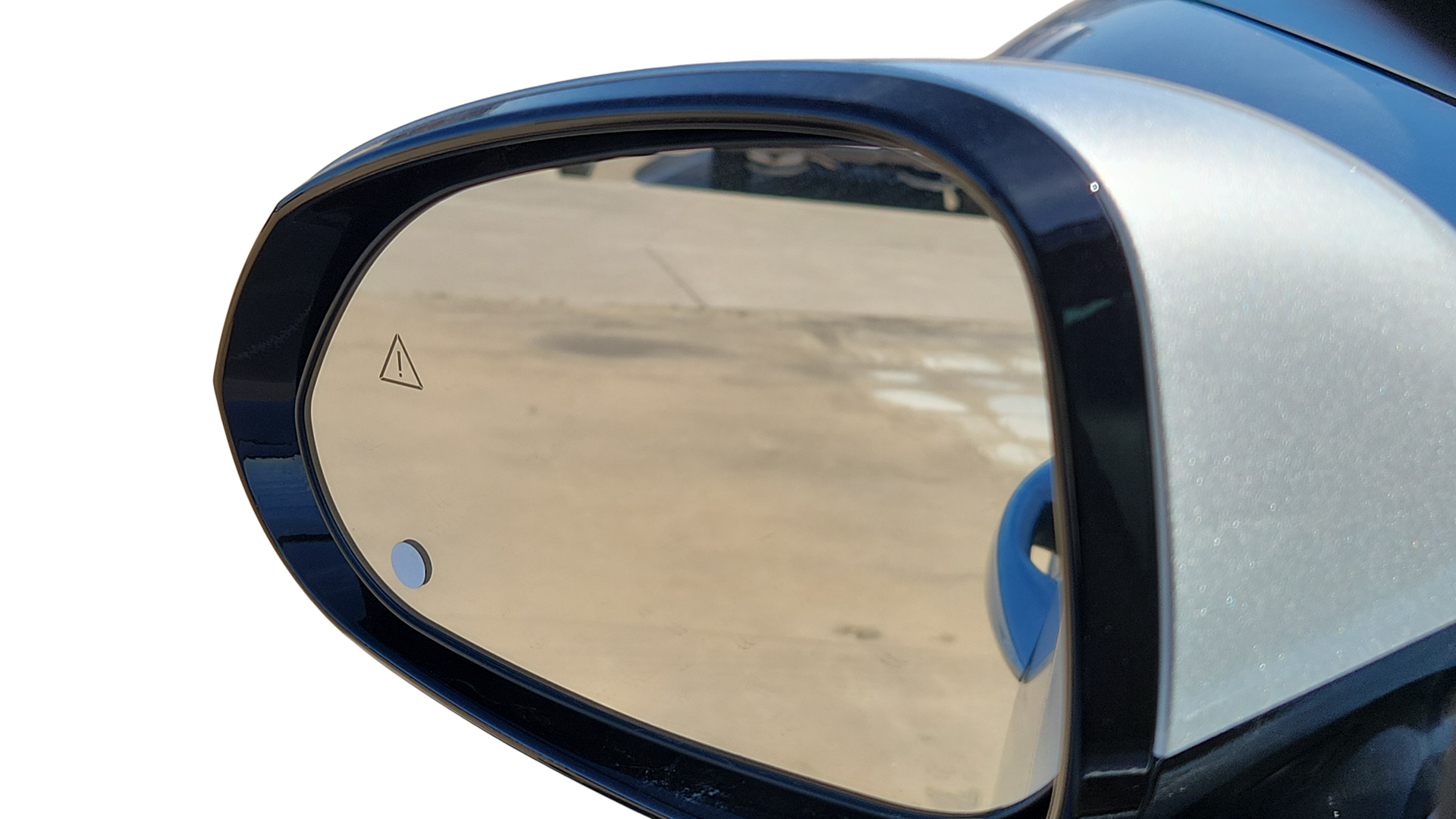 2026 Hyundai Sonata Hybrid