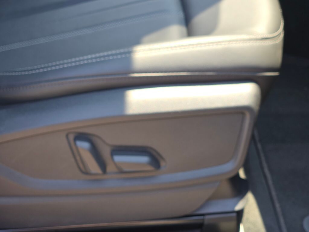 2023 Audi Q5 45 S line Premium photo 6