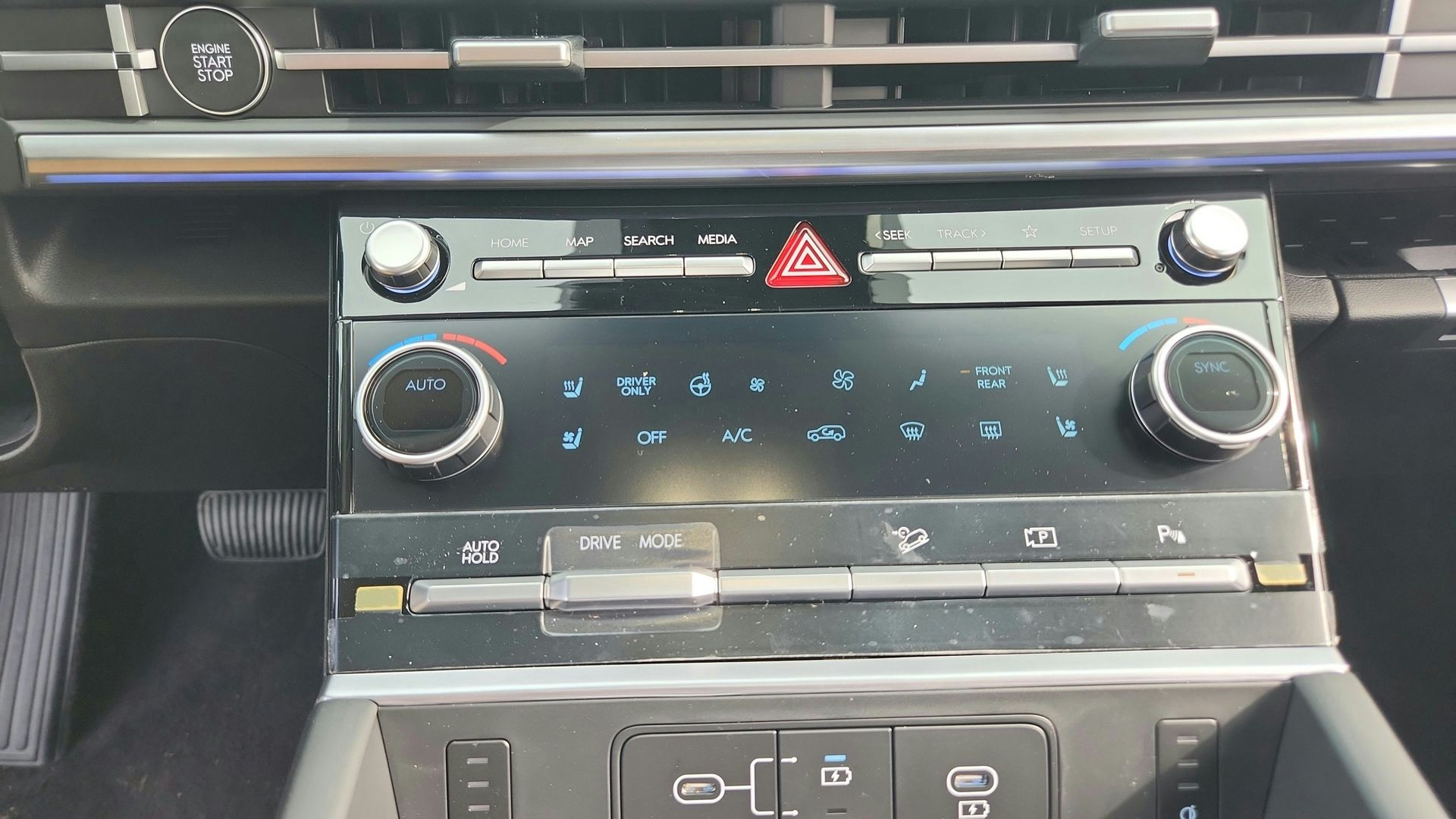 car-gallery-22