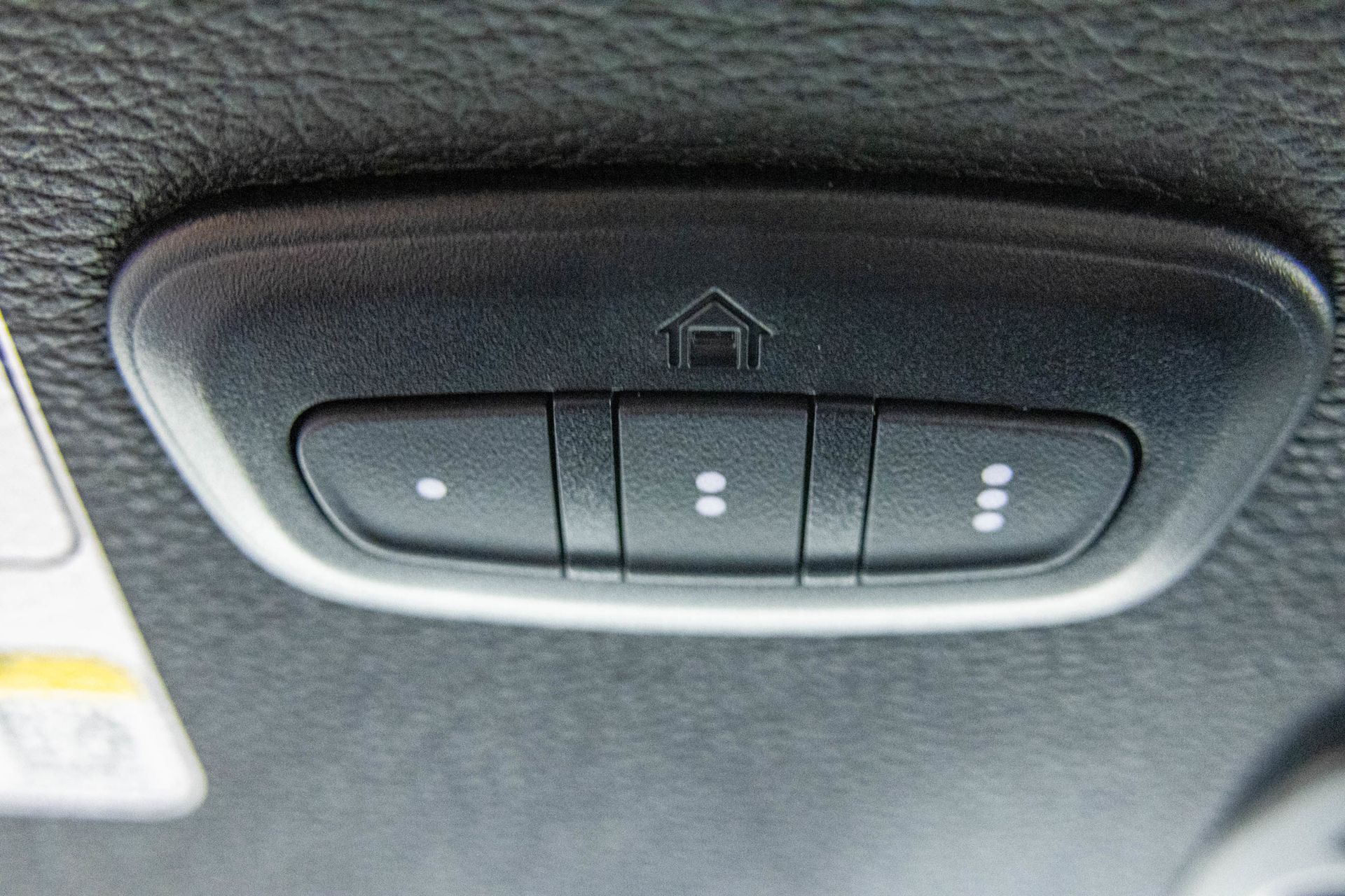 2026 JEEP WRANGLER - Image 24