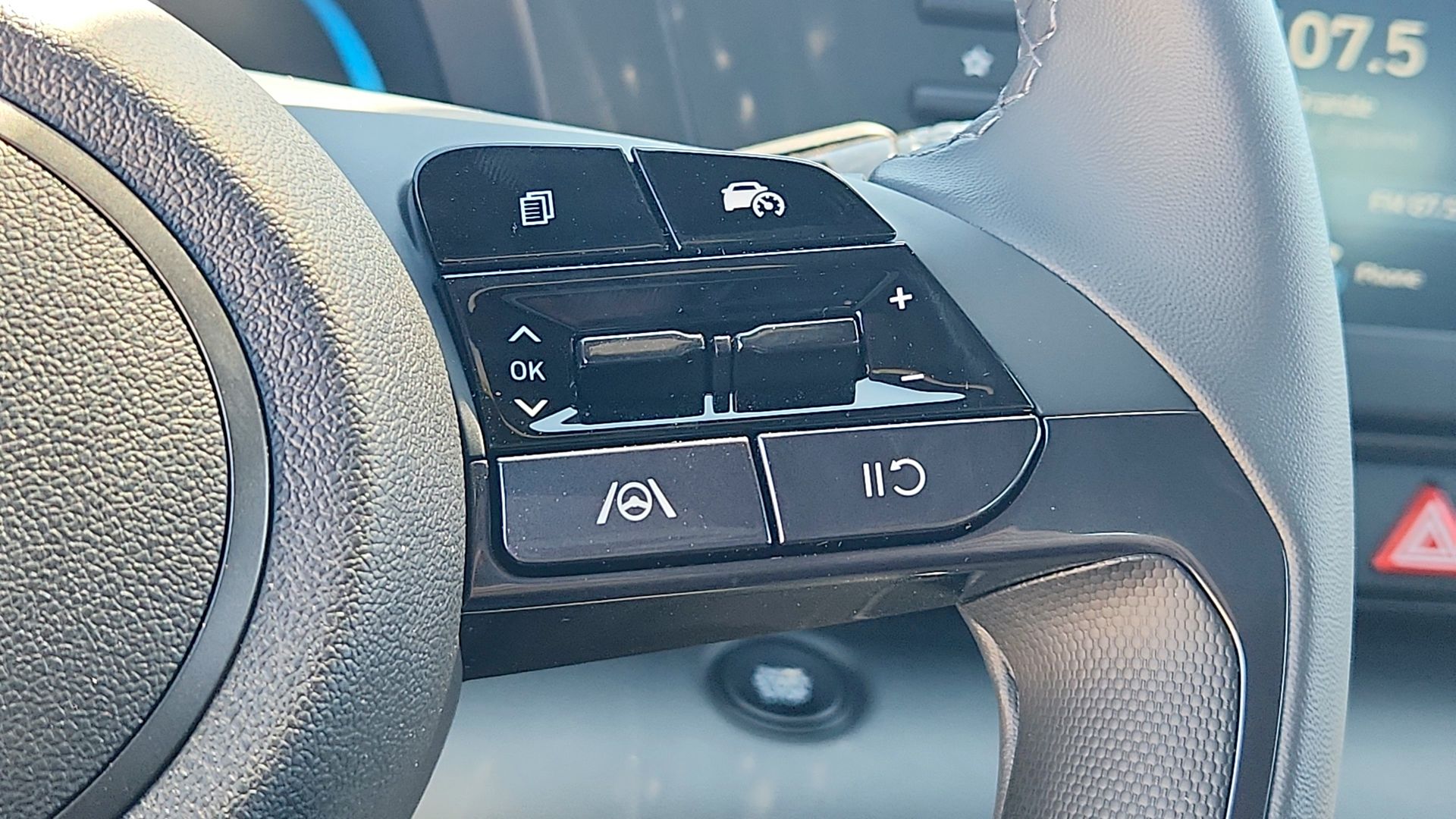 car-gallery-21