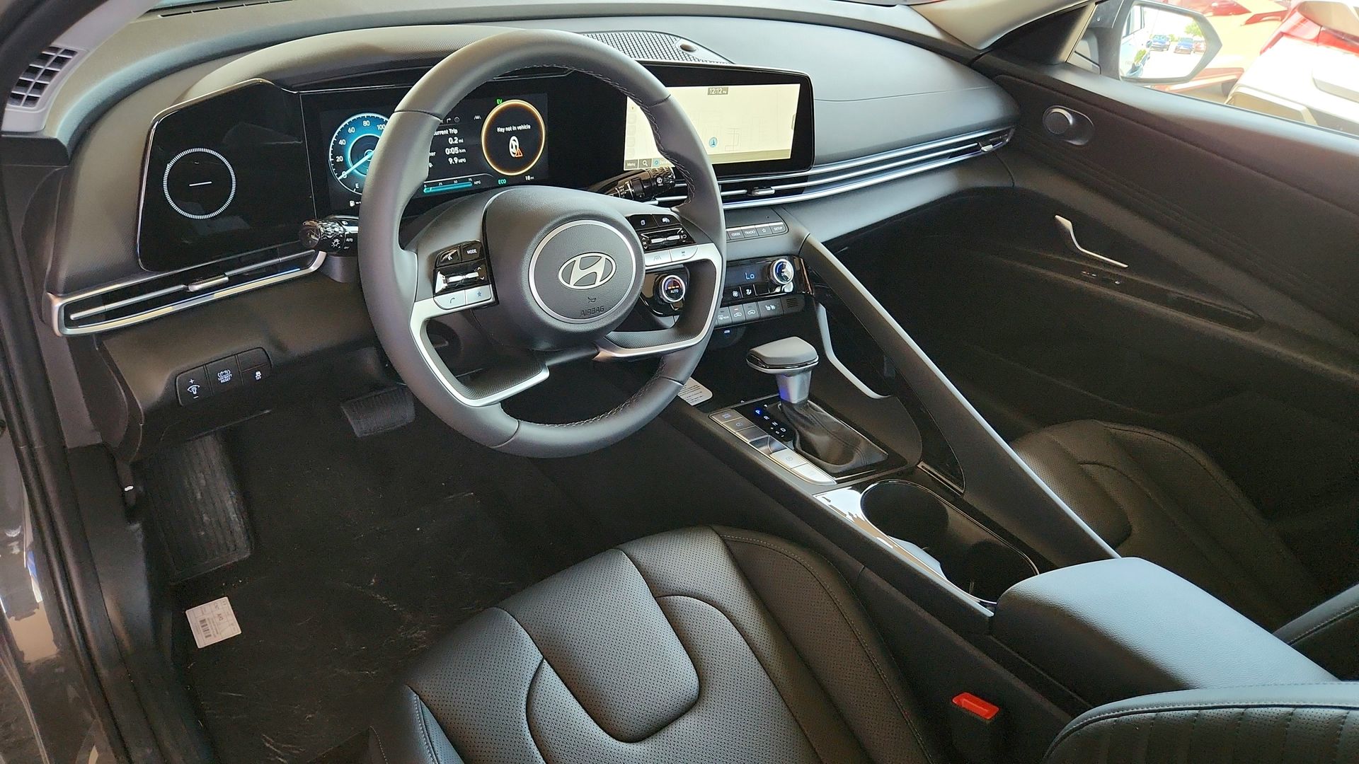 car-gallery-9