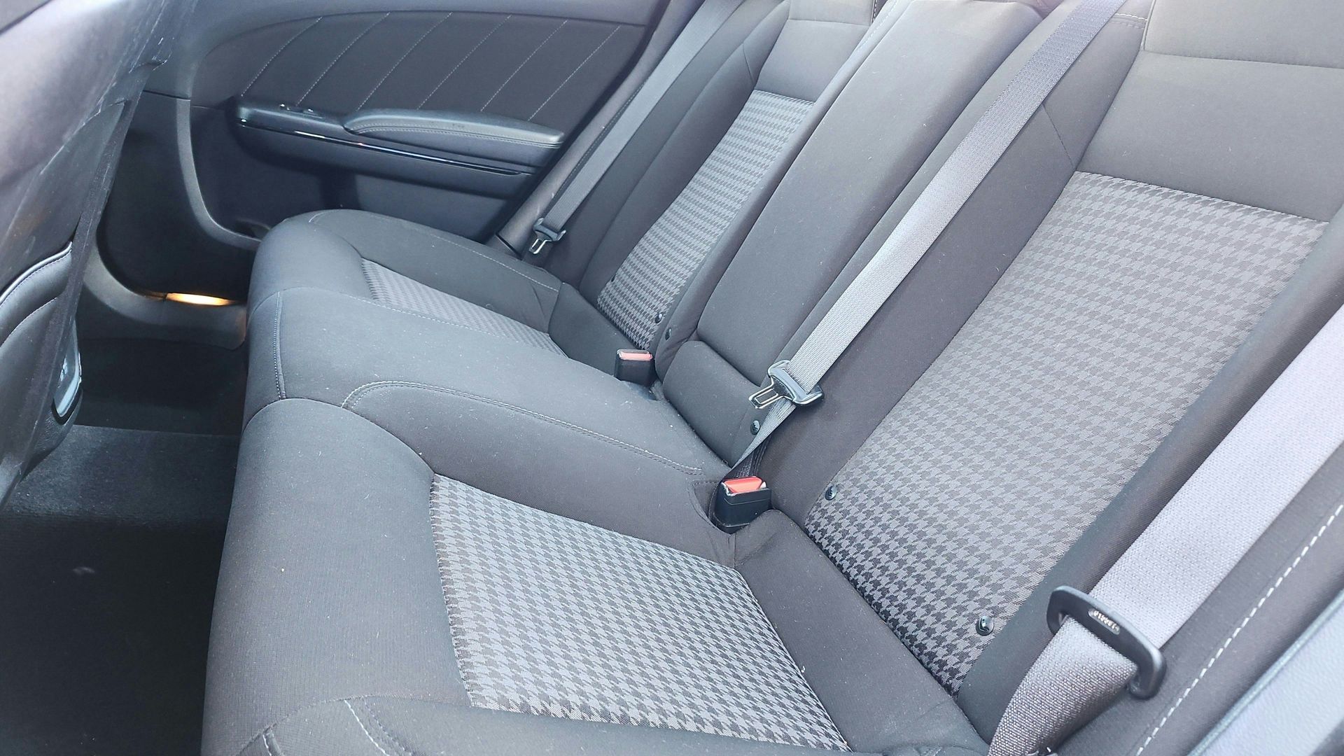car-gallery-29