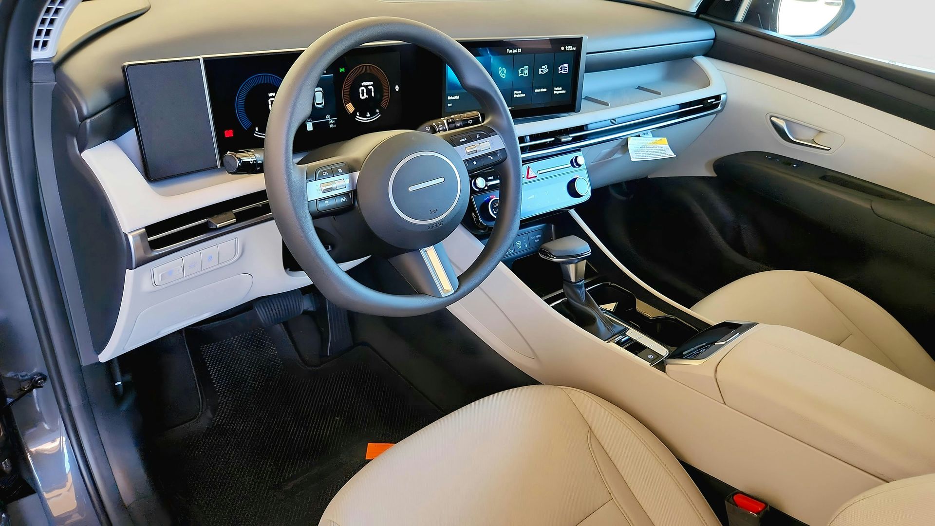 car-gallery-9
