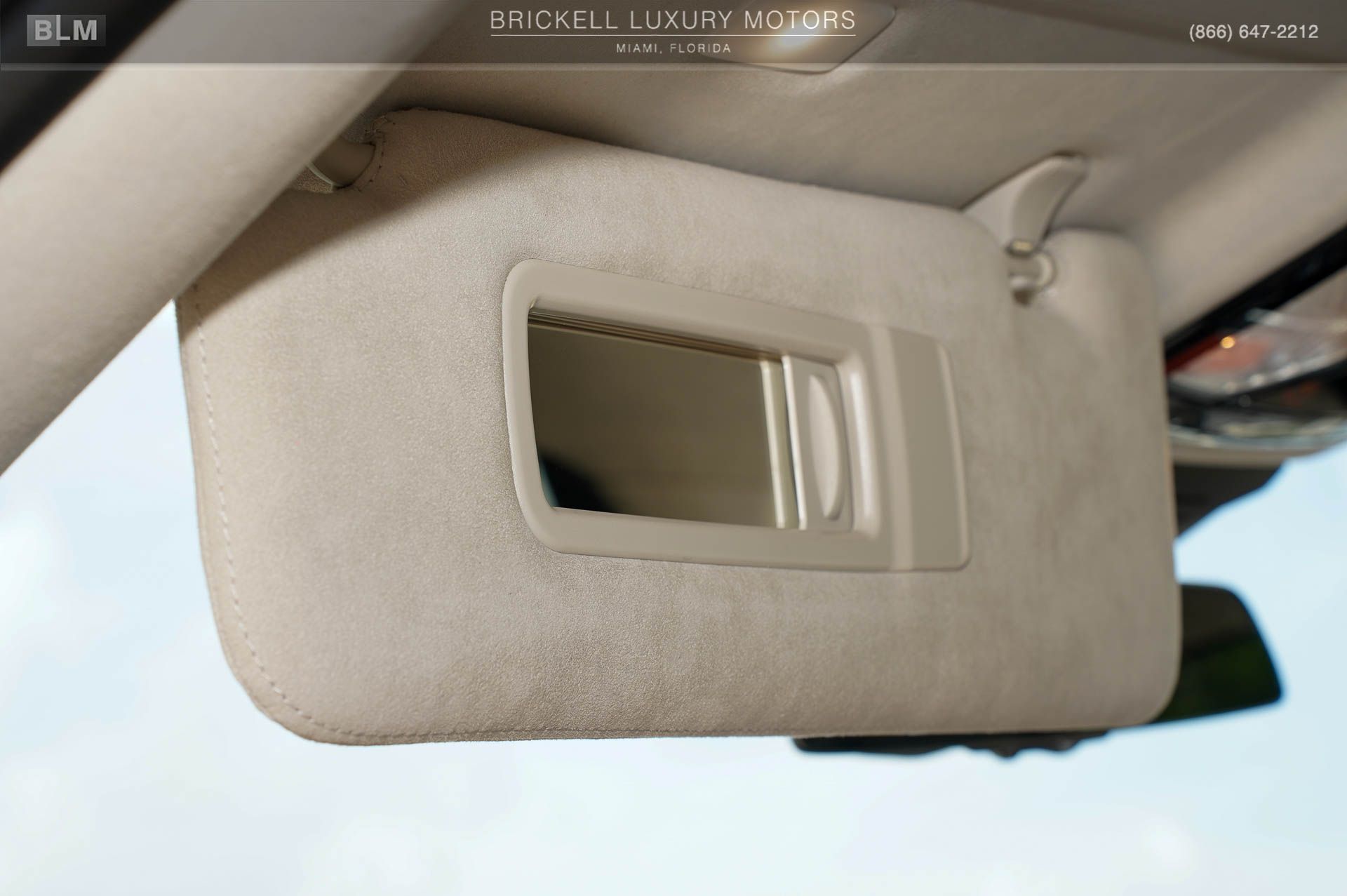 2024 BMW X7 ALPINA XB7 - Photo 42