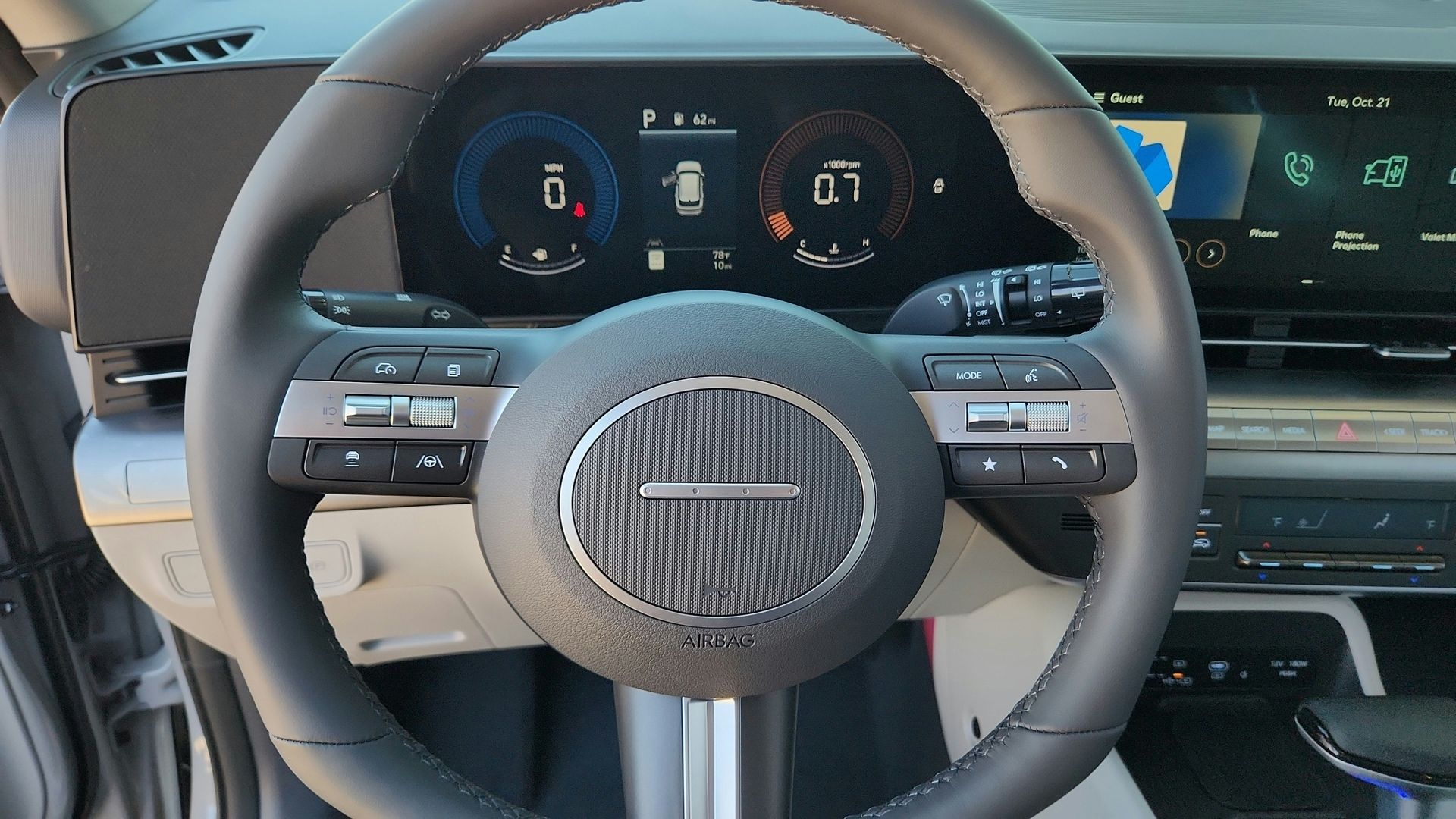car-gallery-16