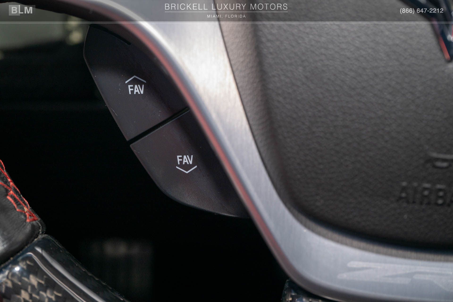 2019 Chevrolet Corvette 3ZR - Photo 31