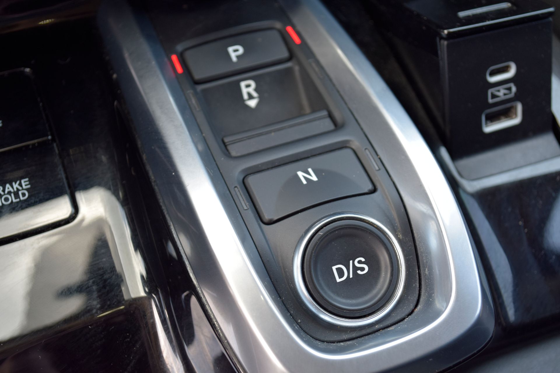 2023 Acura MDX Technology Gray at Westside Lexus