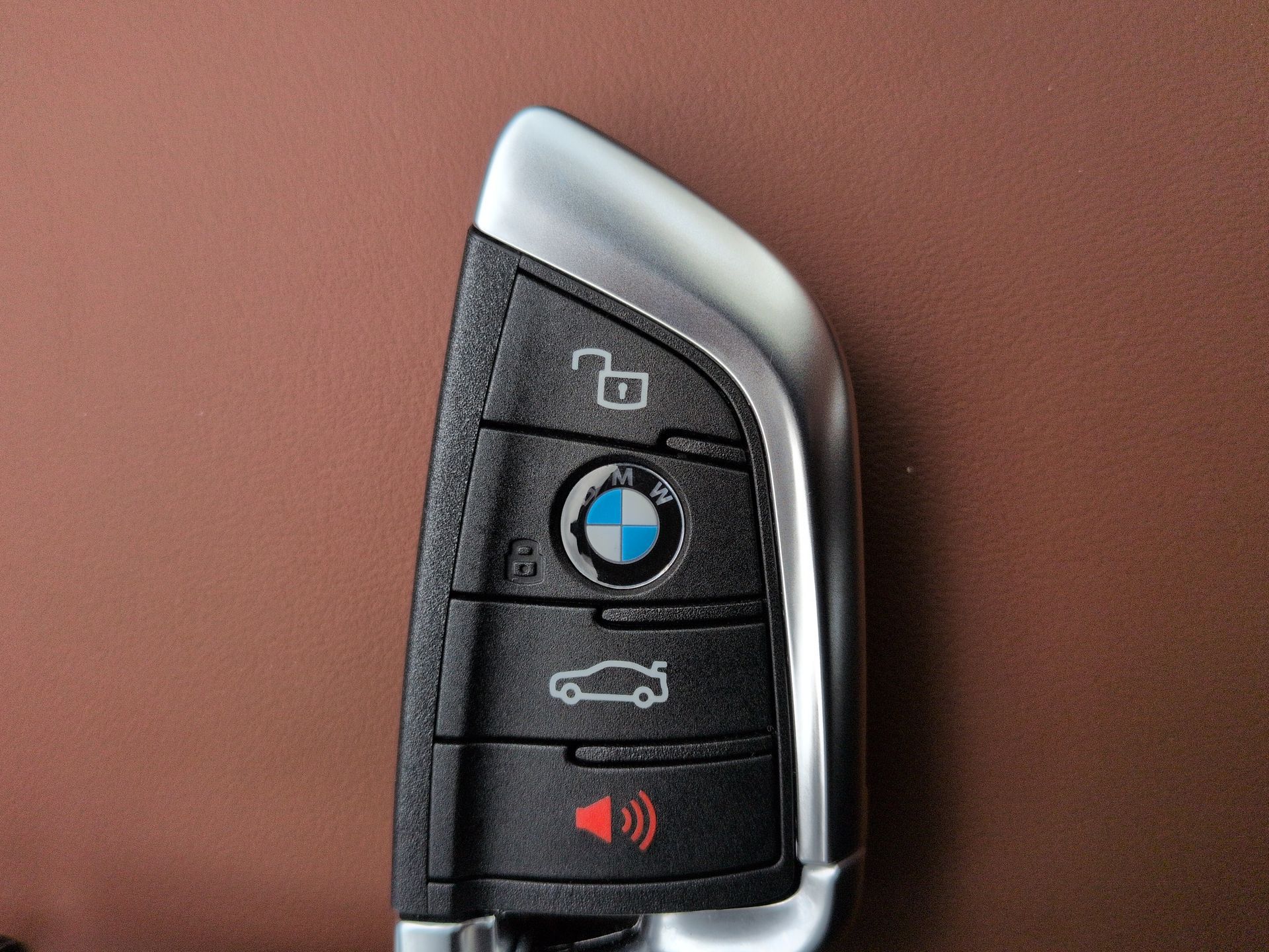 new 2027 BMW M4 car, priced at $100,170