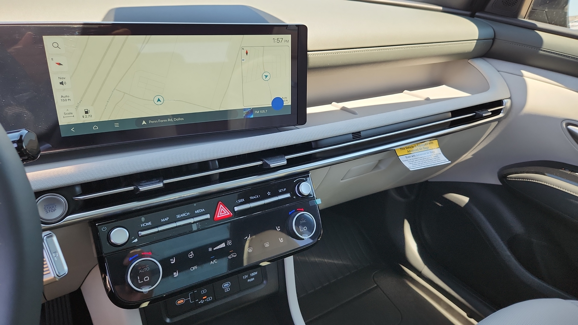 car-gallery-19