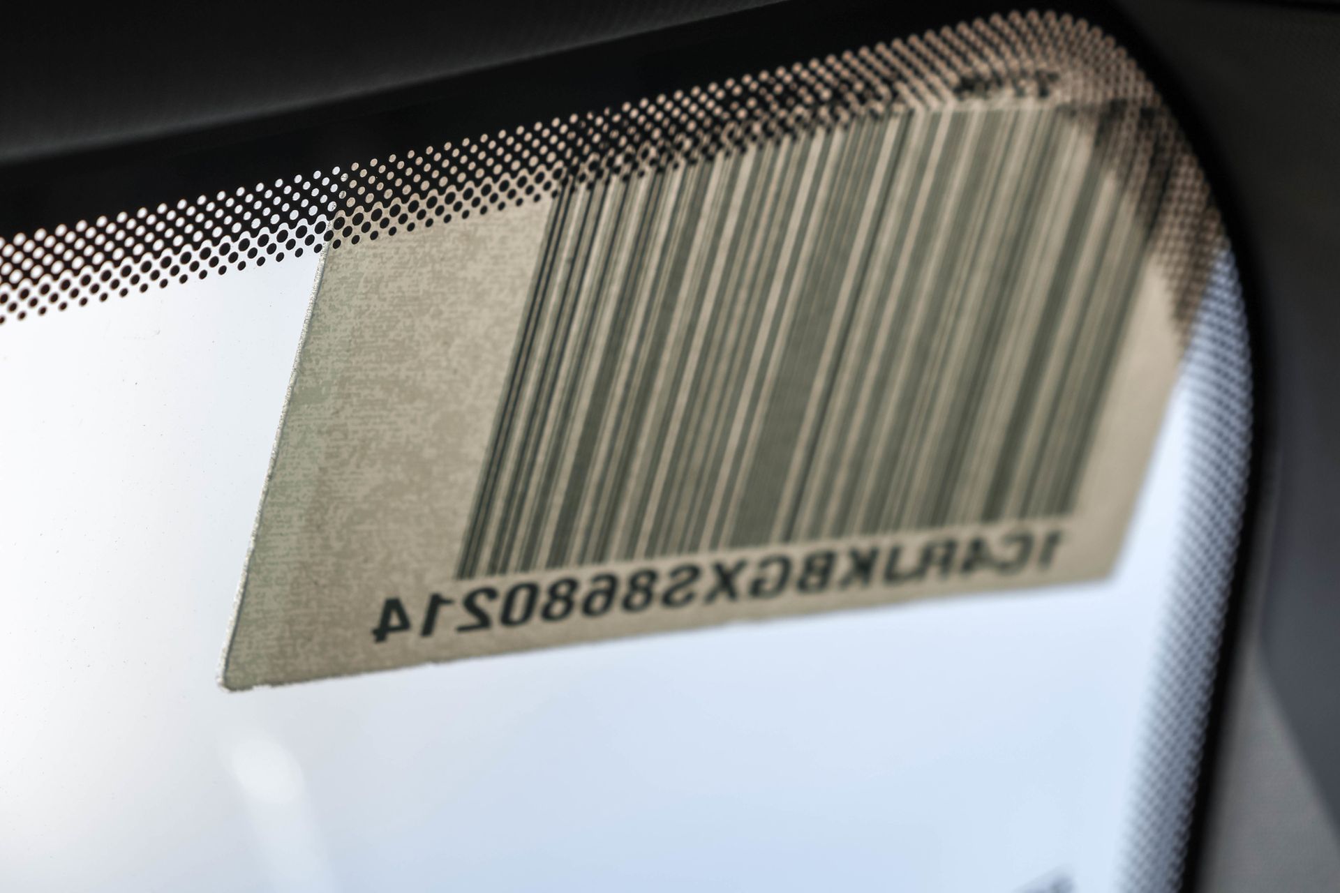 2025 JEEP GRAND CHEROKEE L - Image 32