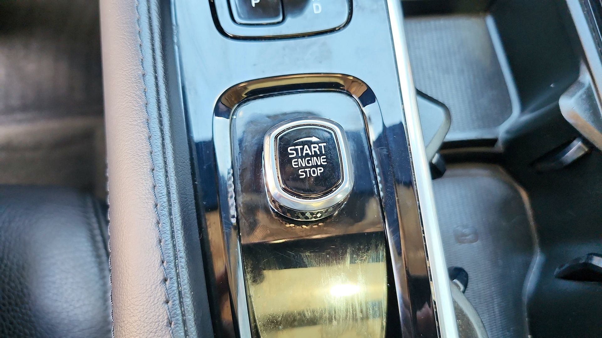 car-gallery-23