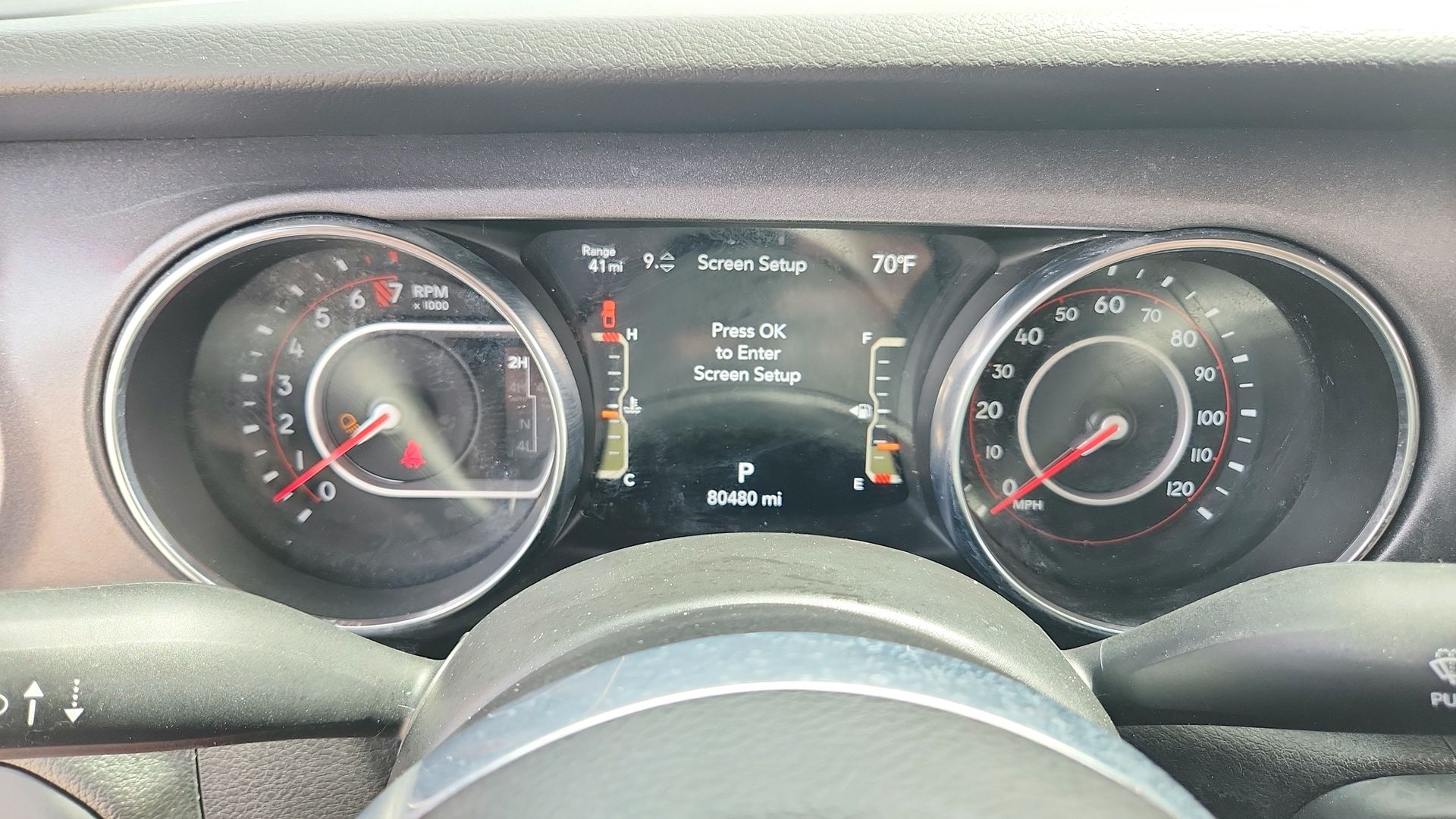 car-gallery-12
