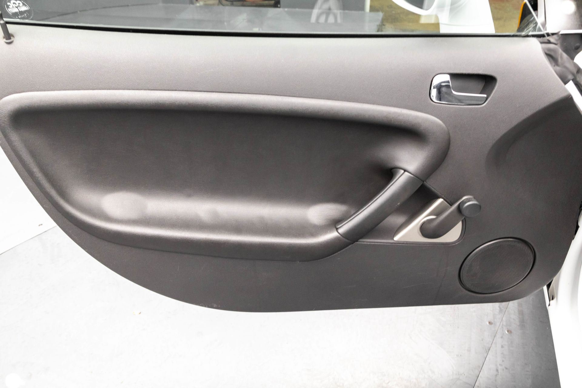 2007 PONTIAC SOLSTICE - Image 27