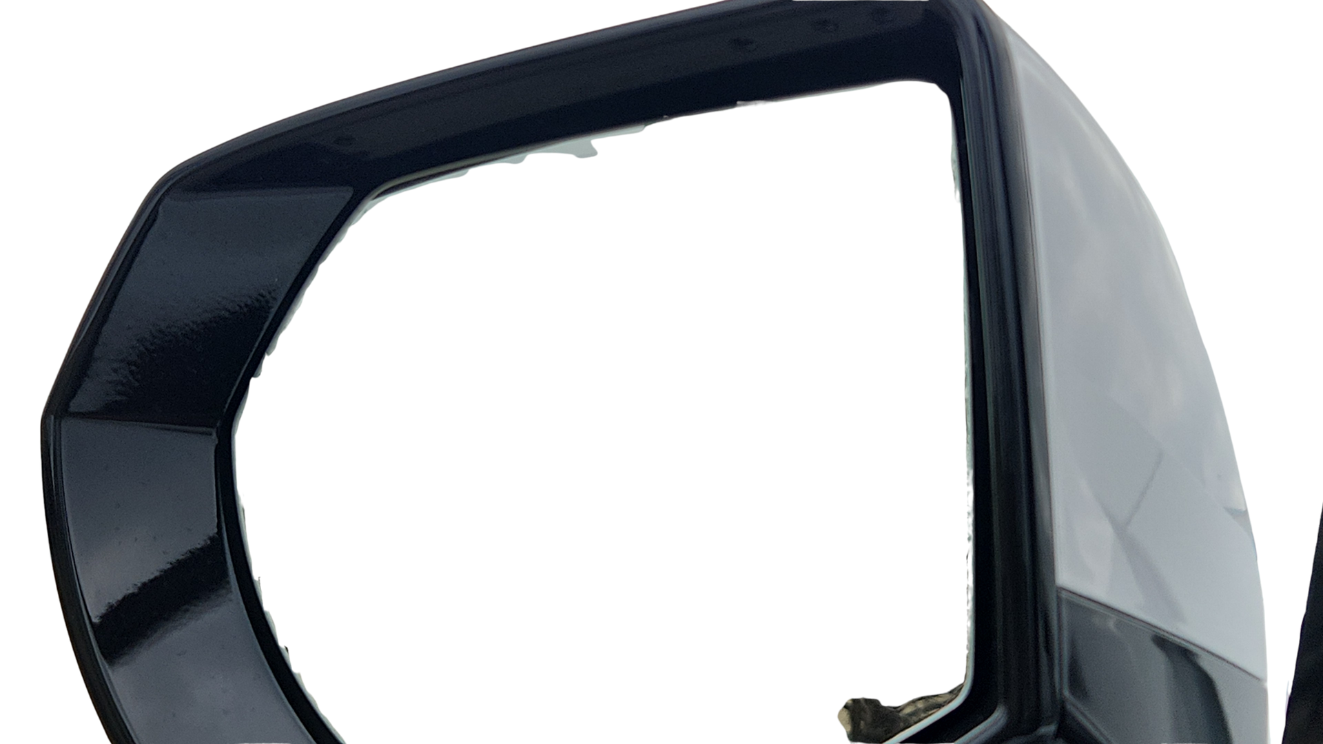 2024 Chevrolet Tahoe