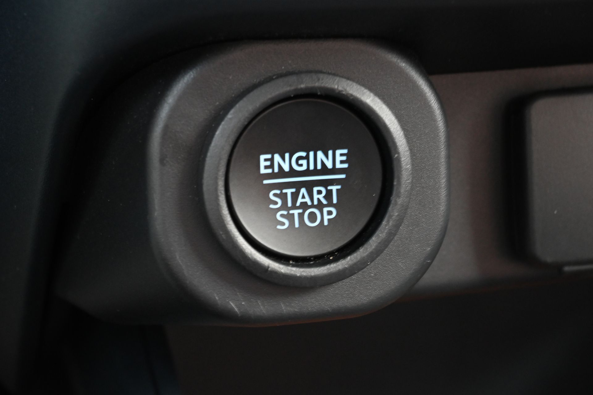 2024 Ford Maverick Lariat Black at DeMontrond Mazda