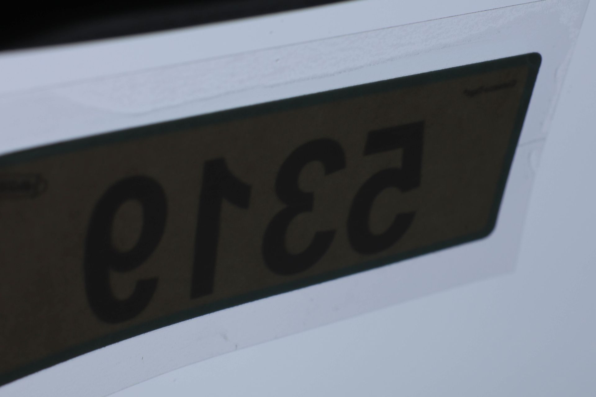 2026 CHRYSLER PACIFICA - Image 31