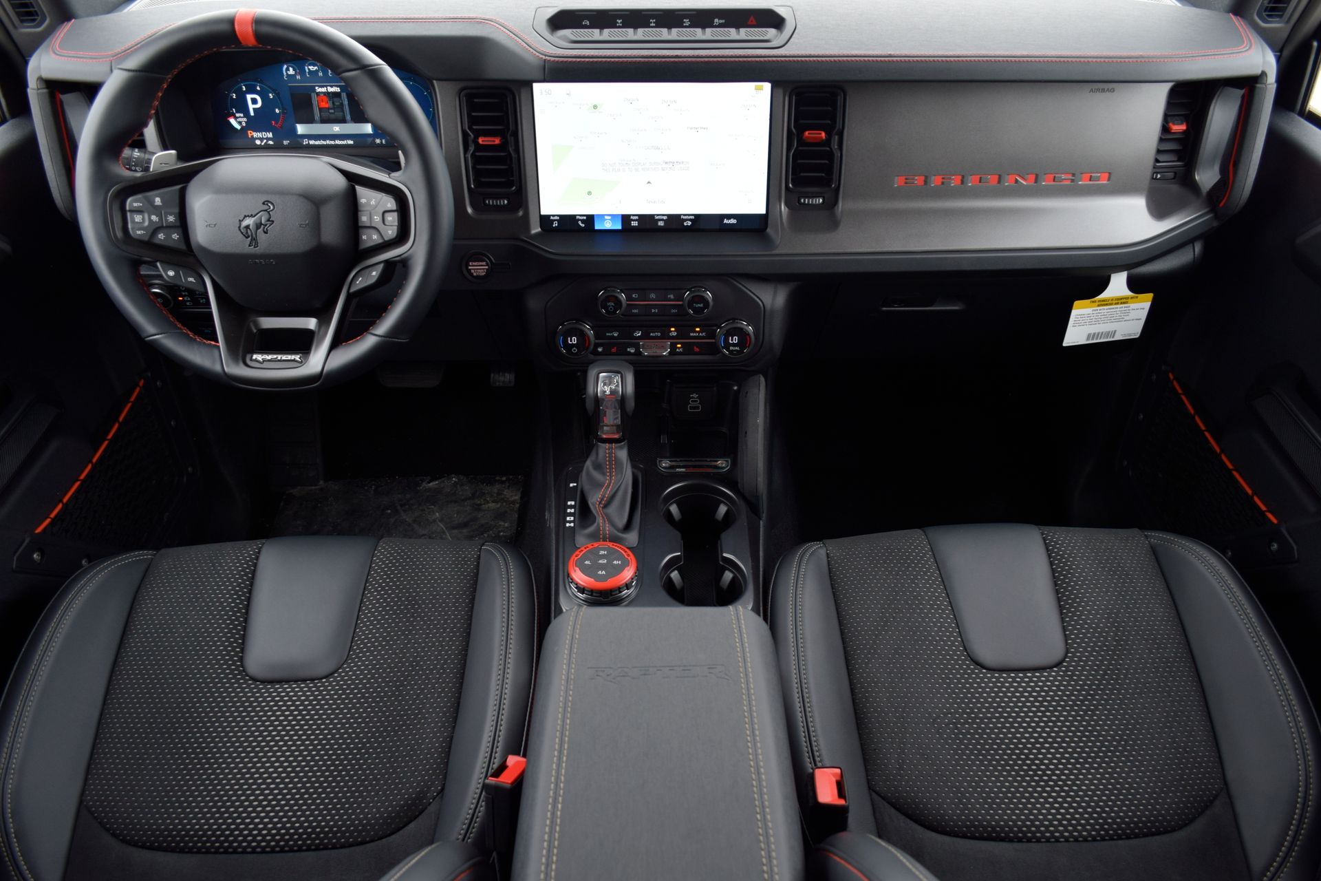 View vehicle photo 7