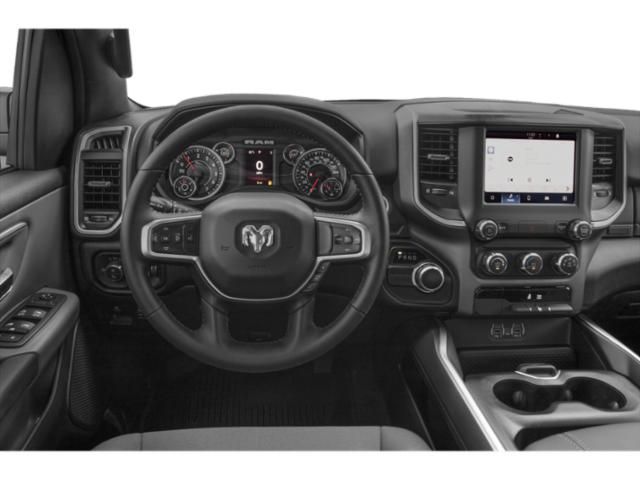 2022 Ram 1500 Big Horn/Lone Star - 6