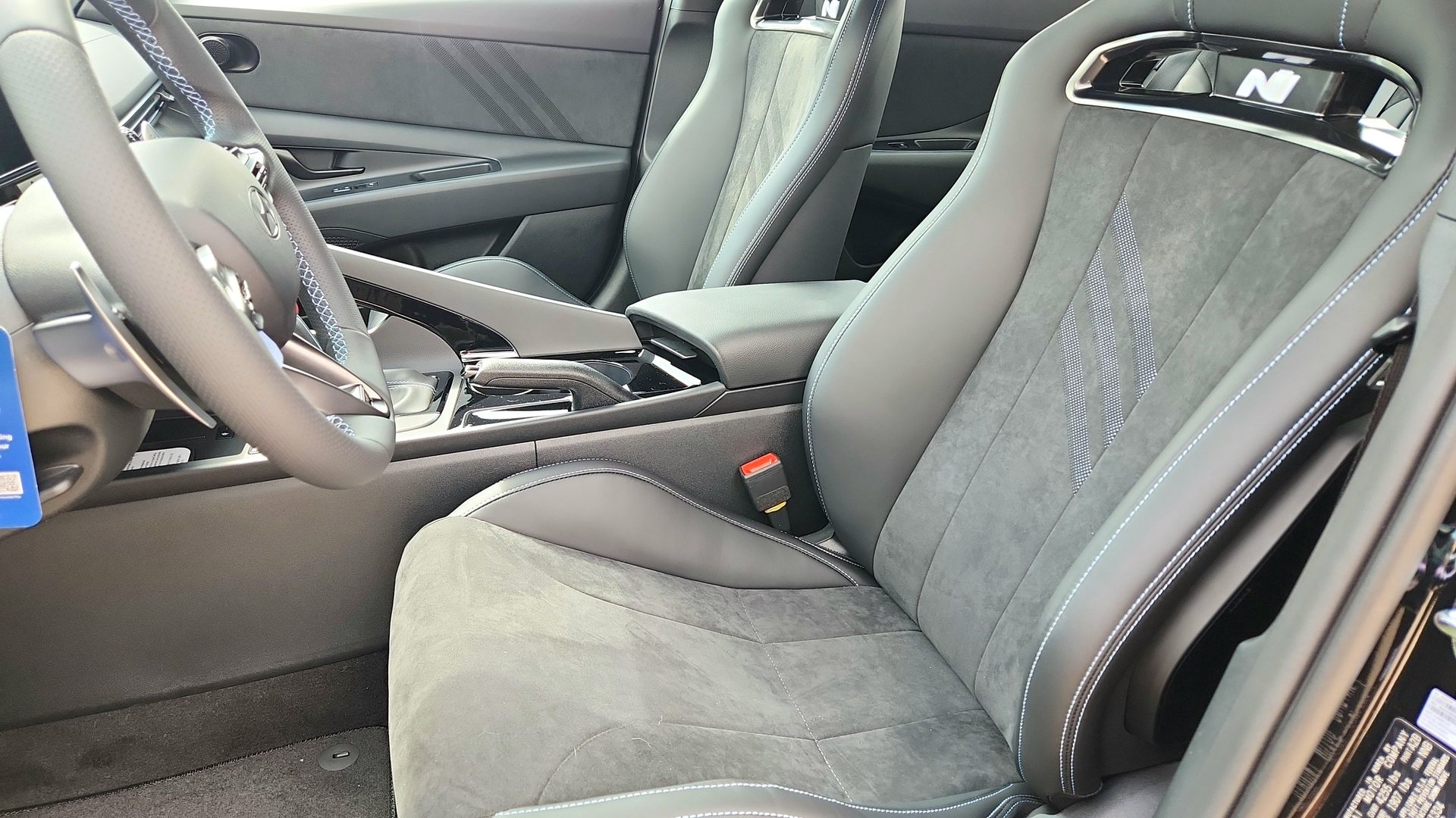 car-gallery-12