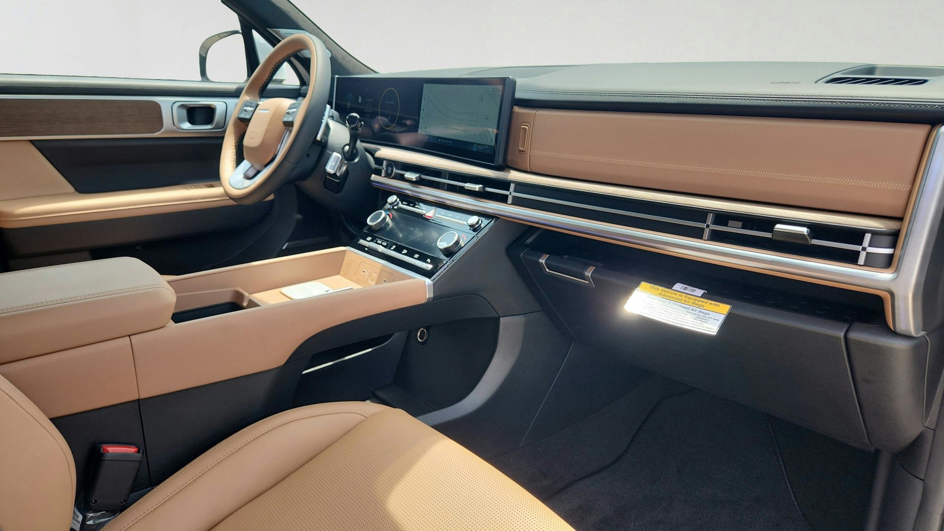 car-gallery-33