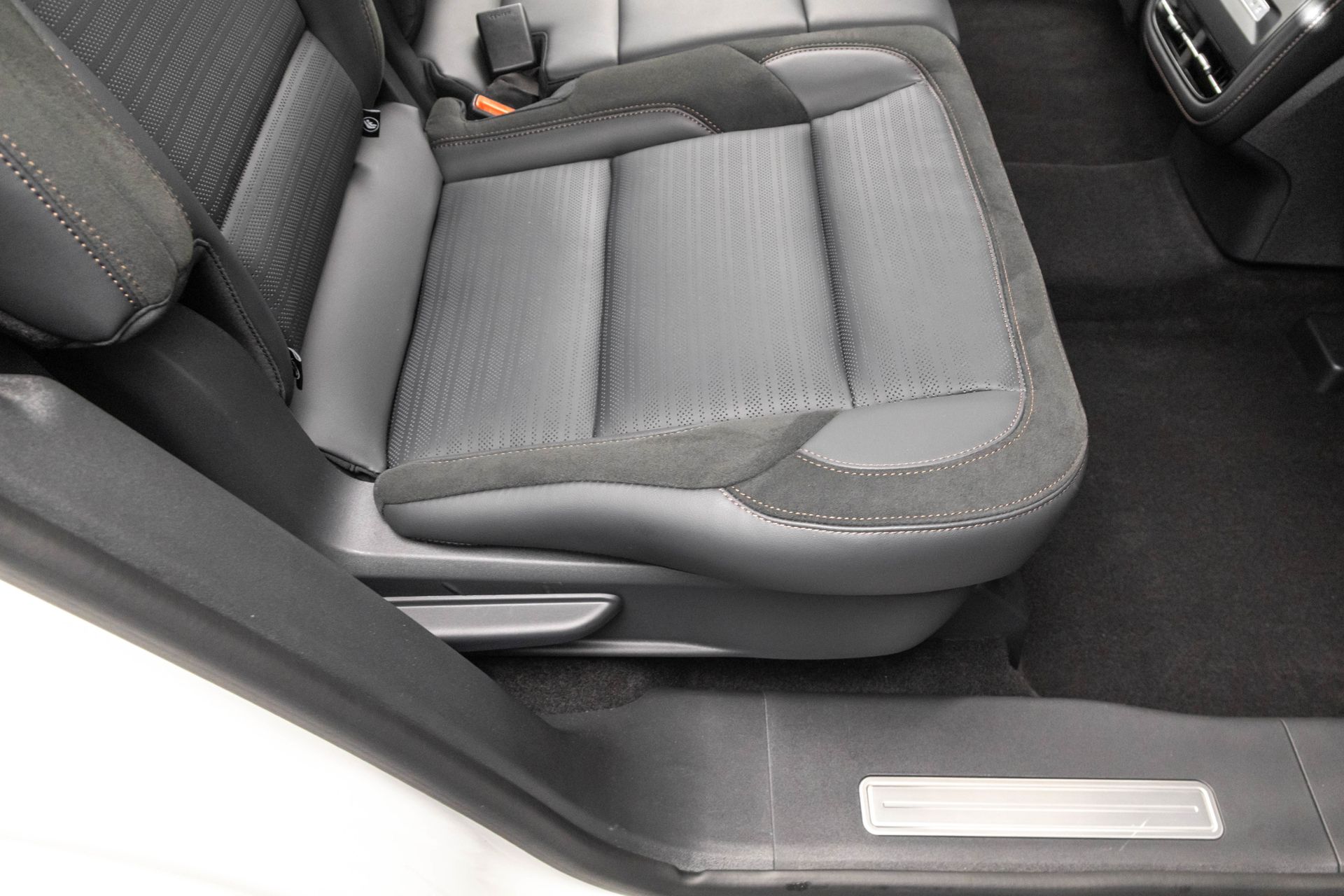 2024 LINCOLN NAUTILUS - Image 36