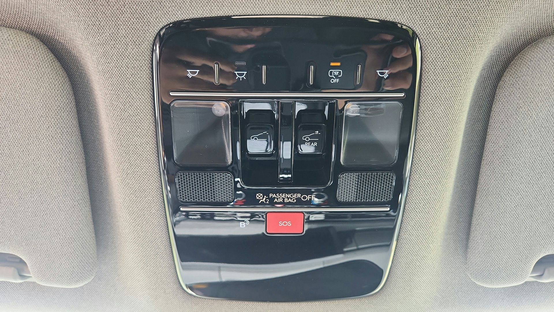 car-gallery-18