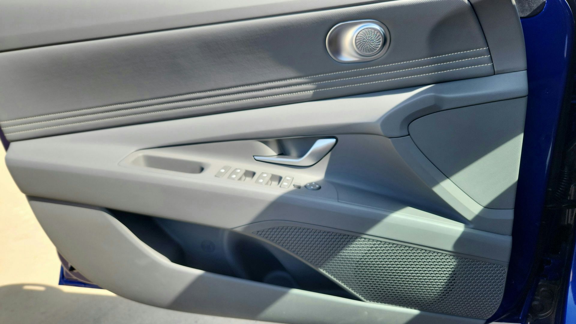 car-gallery-24