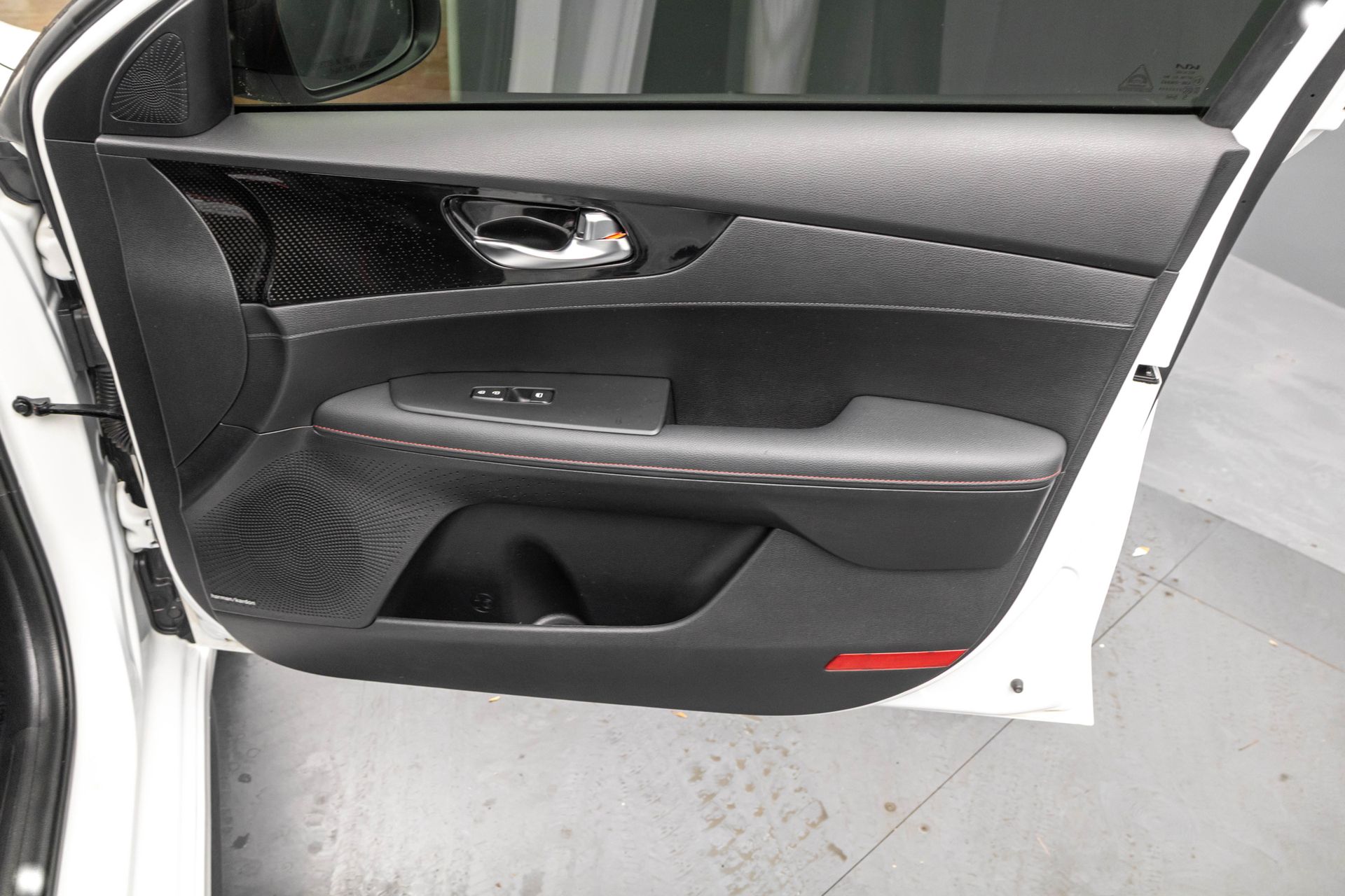 2022 KIA FORTE - Image 43