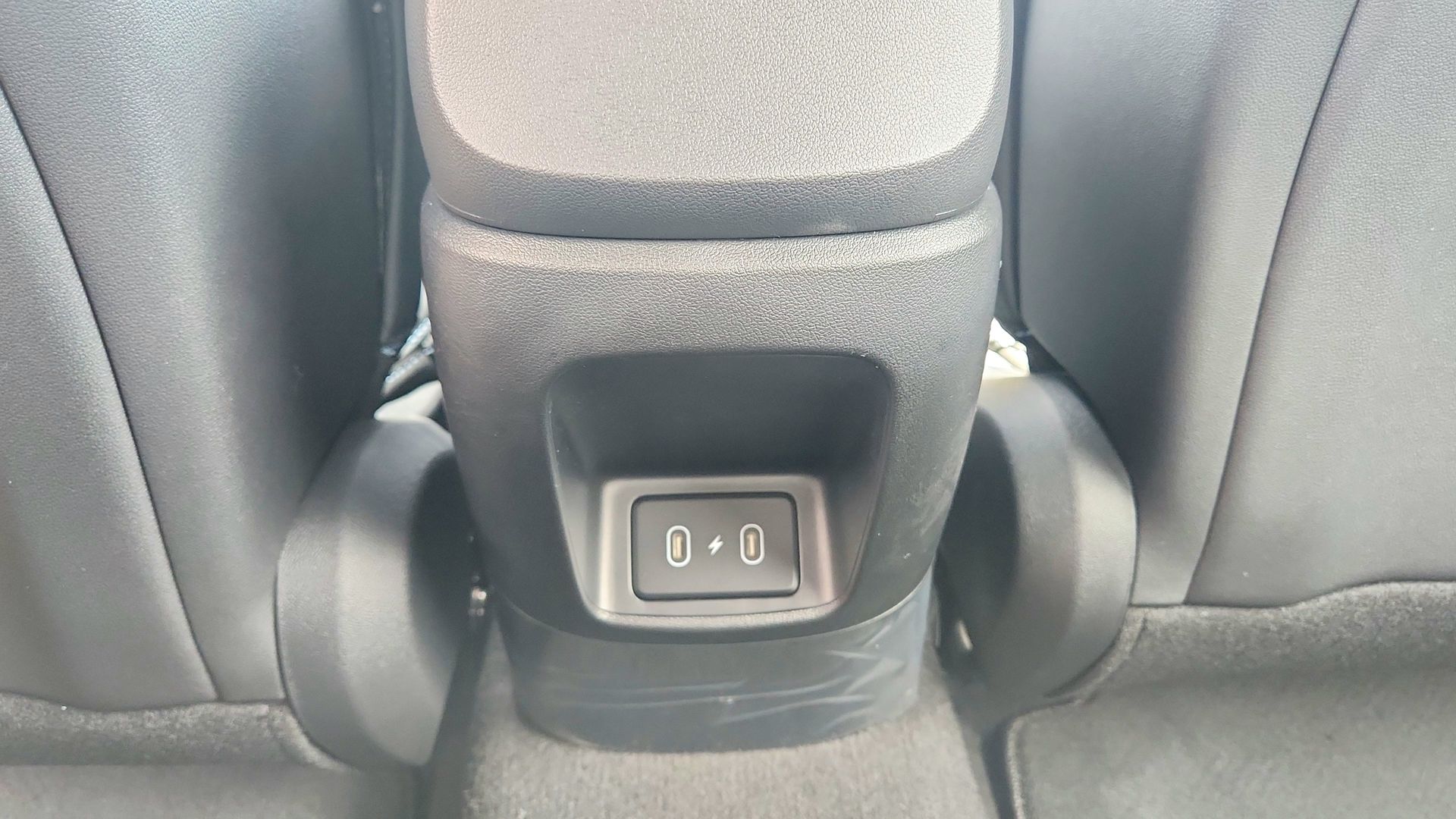 car-gallery-30