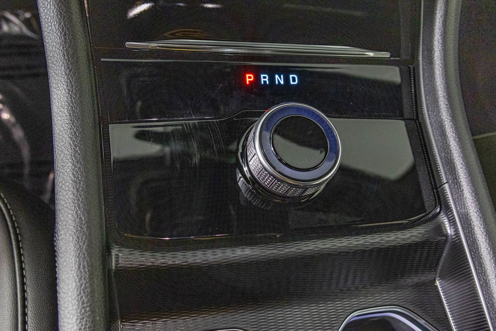 2025 JEEP GRAND CHEROKEE L - Image 24