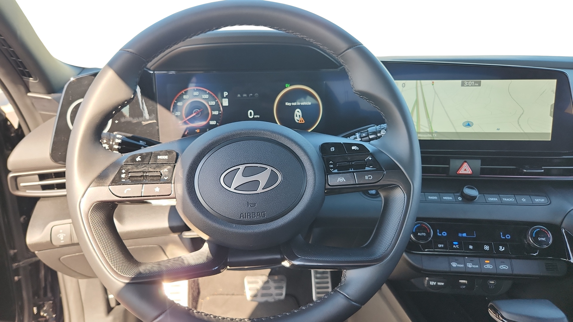 car-gallery-14