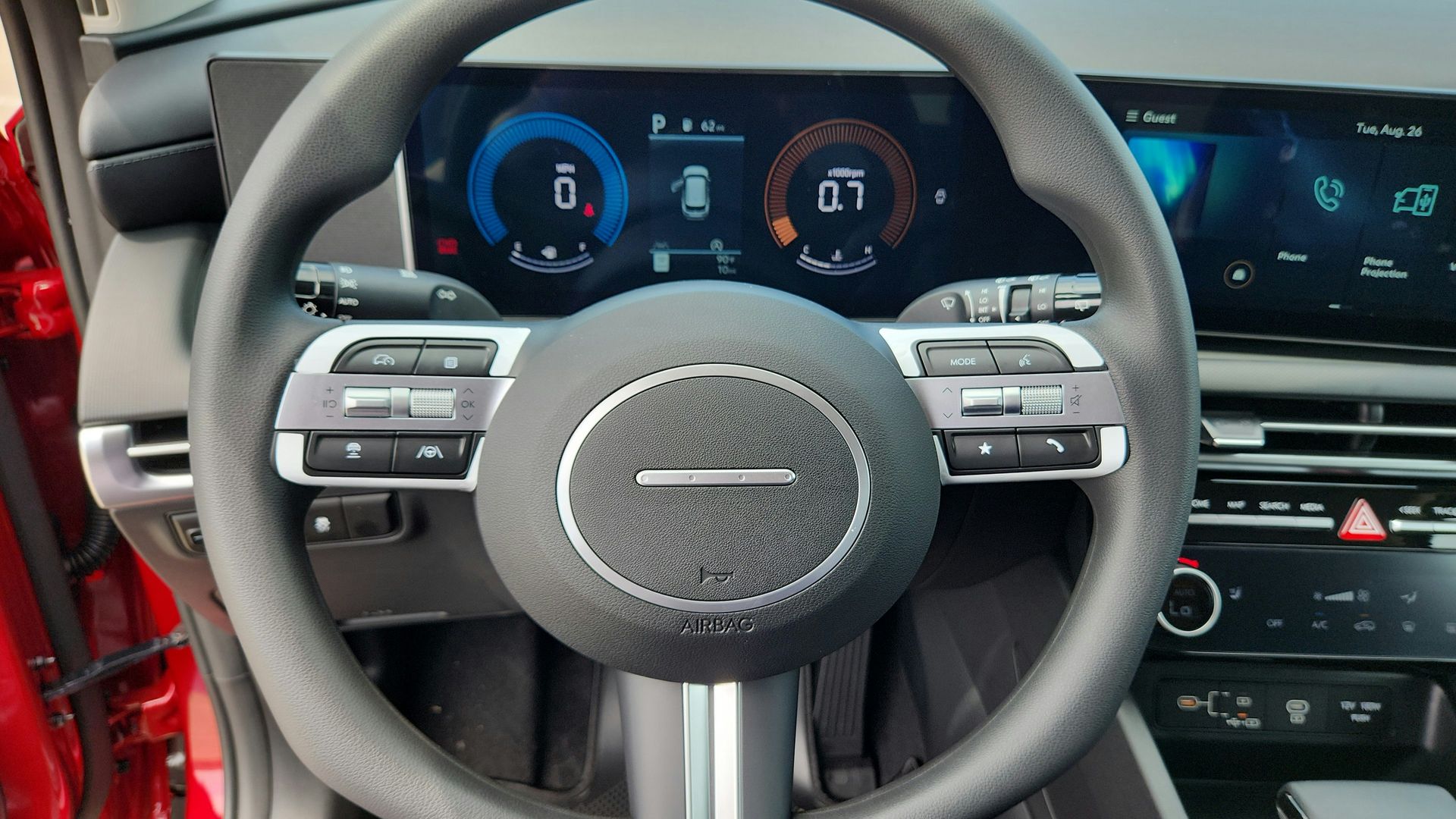 car-gallery-33
