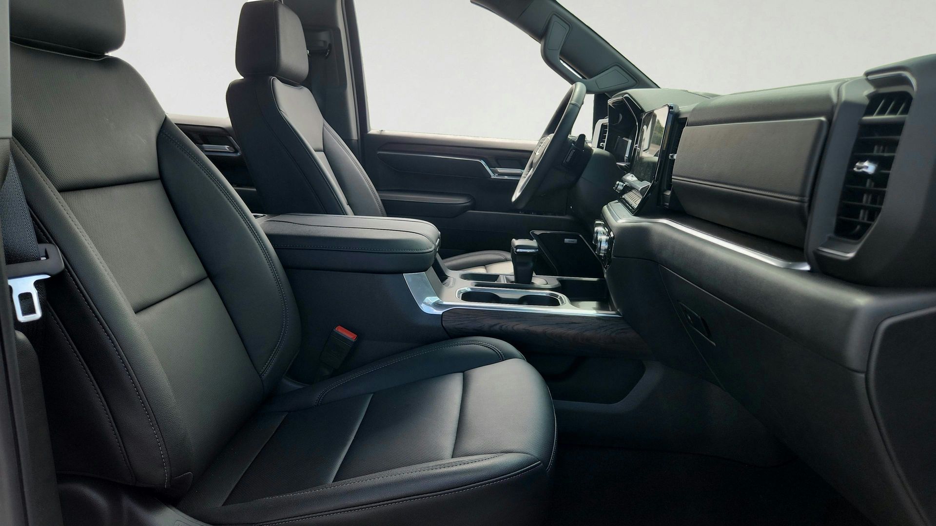 car-gallery-25