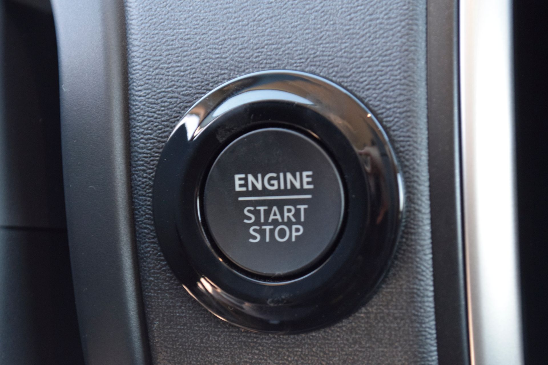 2027 Ford Expedition Active Gray at Bayway Cadillac of The Woodlands