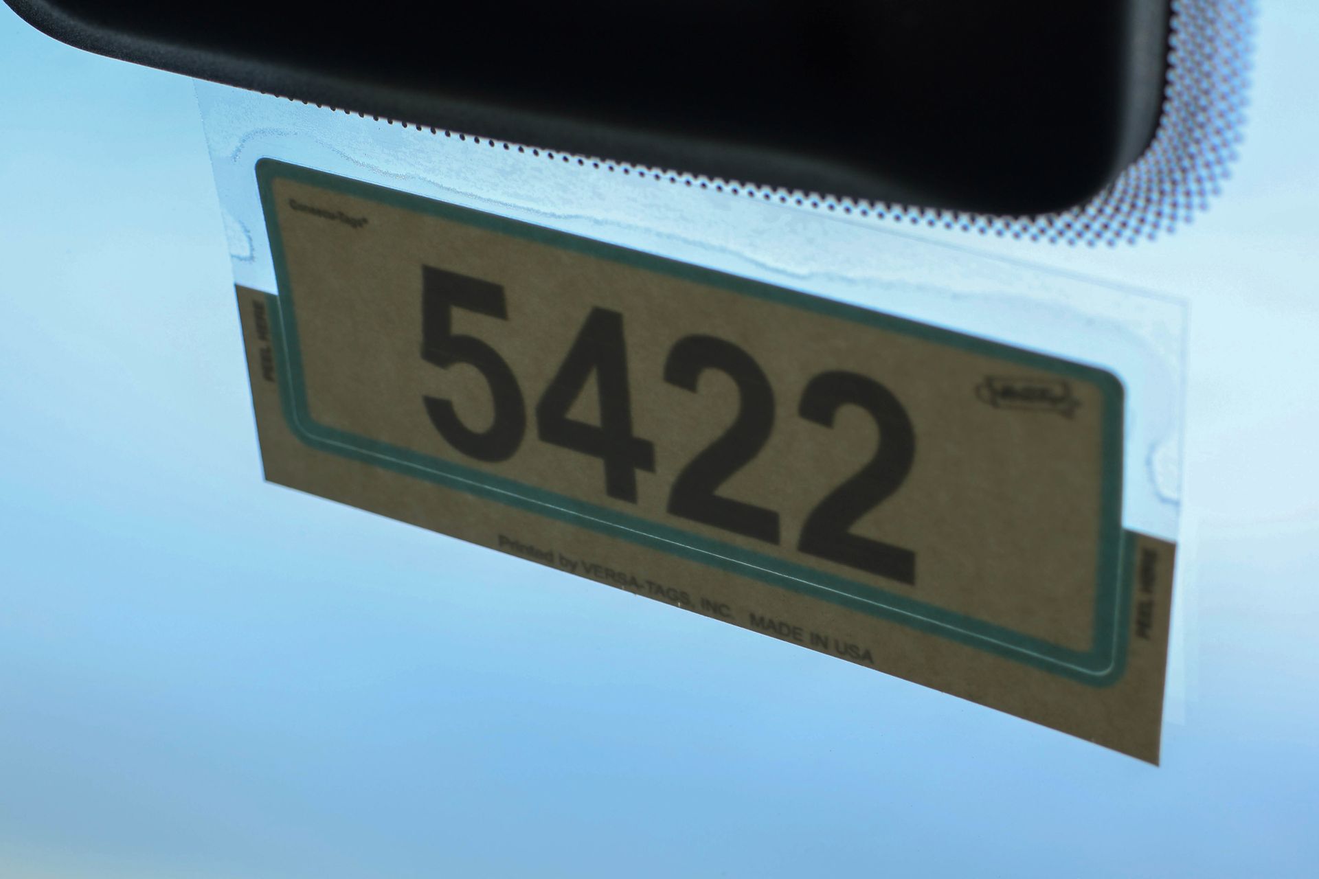 2026 CHRYSLER PACIFICA - Image 31