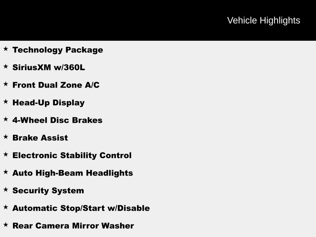 2024 Cadillac XT6 Premium Luxury photo