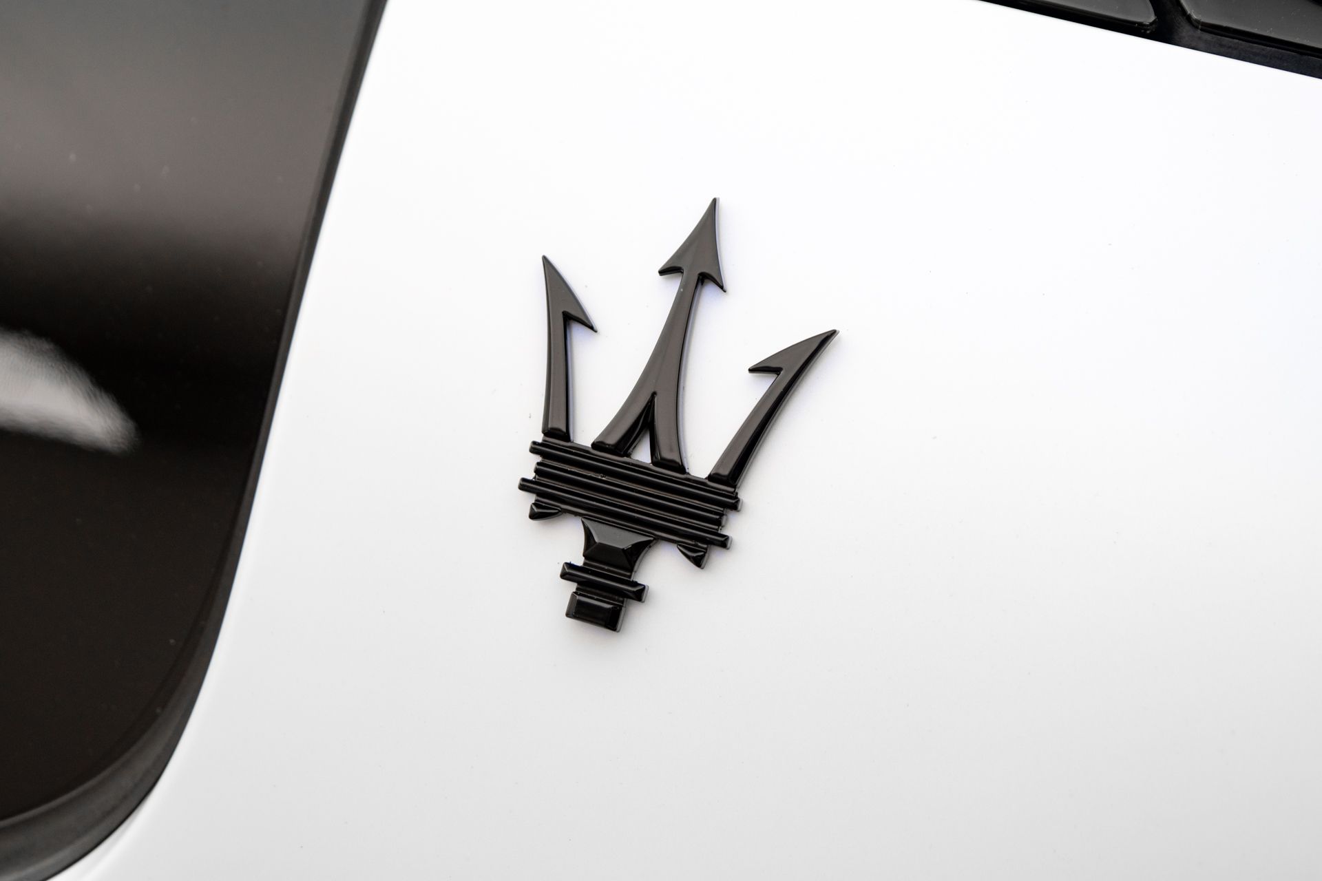 2022 Maserati MC20 Base - Photo 41
