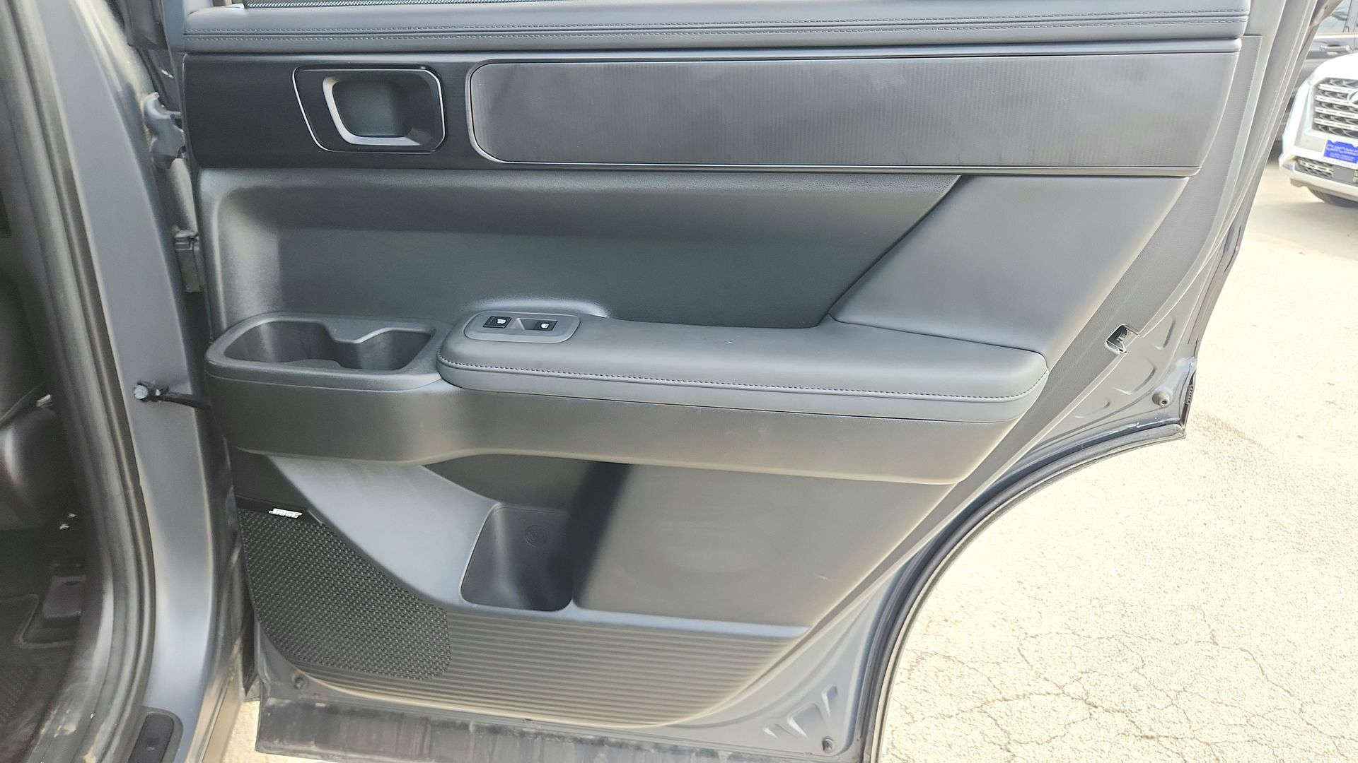 car-gallery-29
