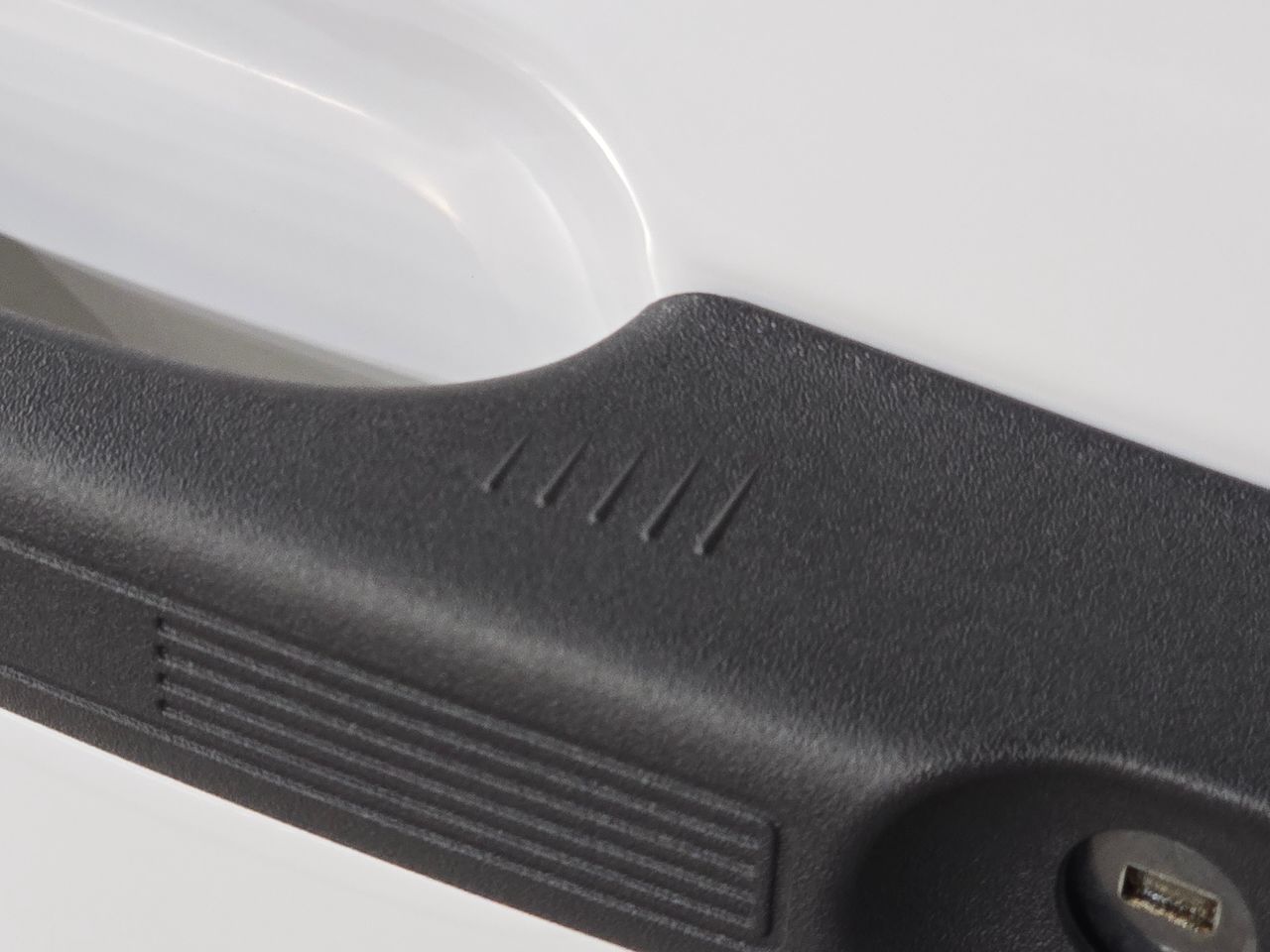 2025 Ford Bronco Sport Badlands - Photo 12