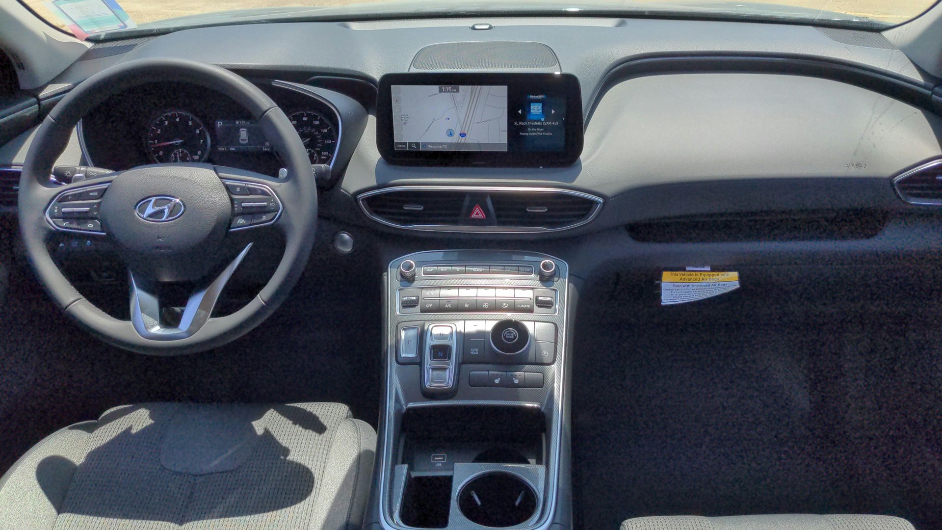 car-gallery-15