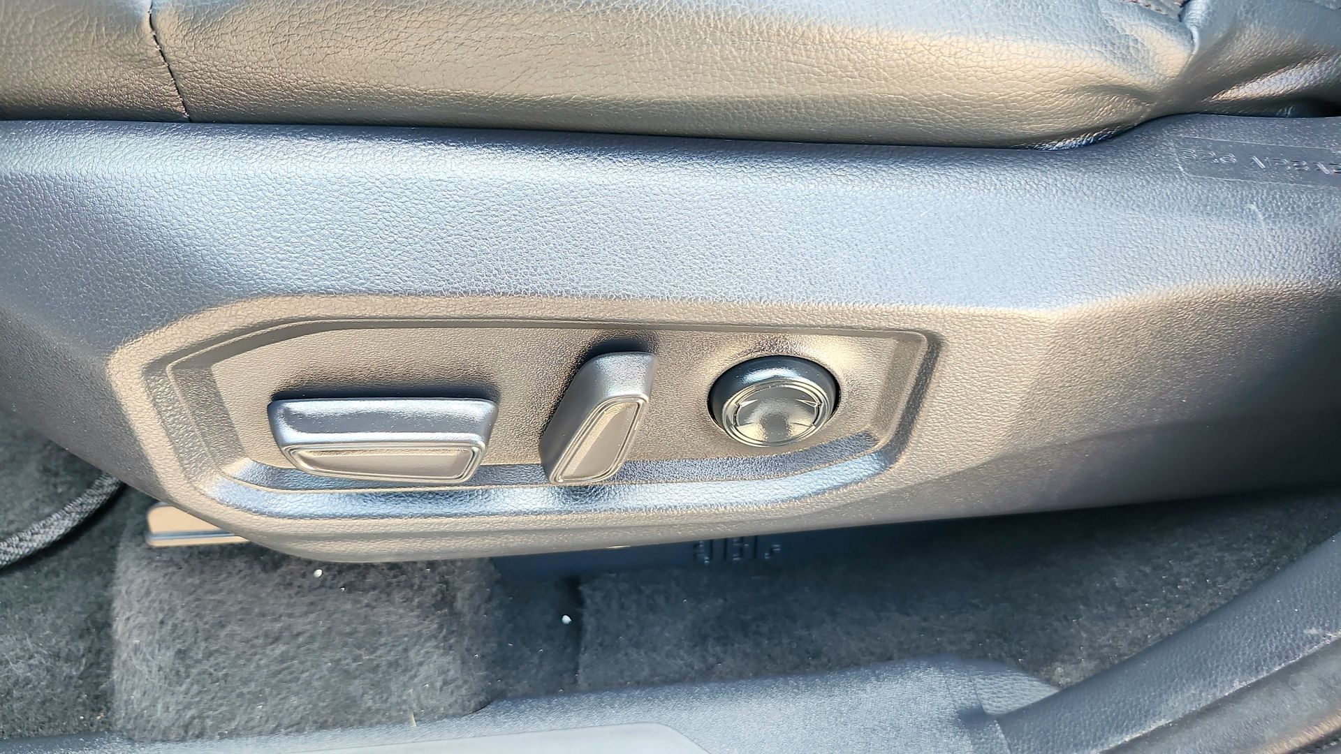 car-gallery-29