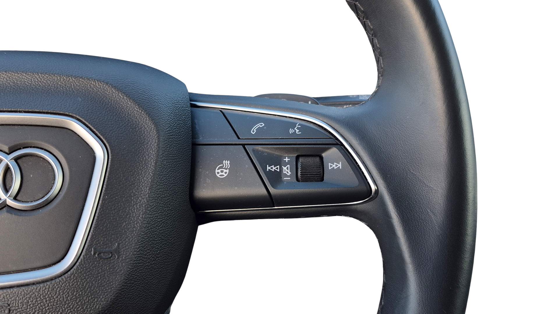 car-gallery-16