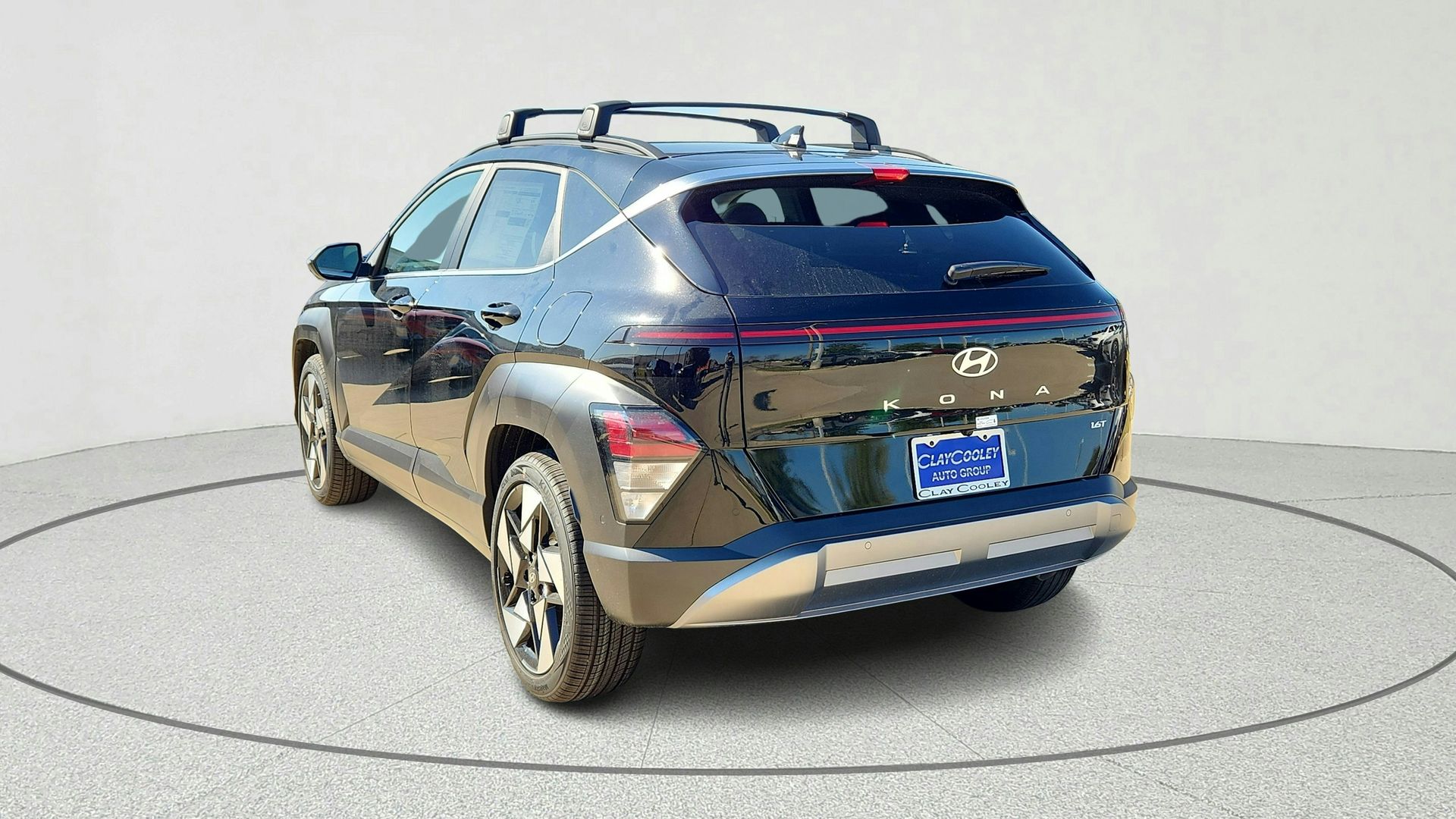 car-gallery-5
