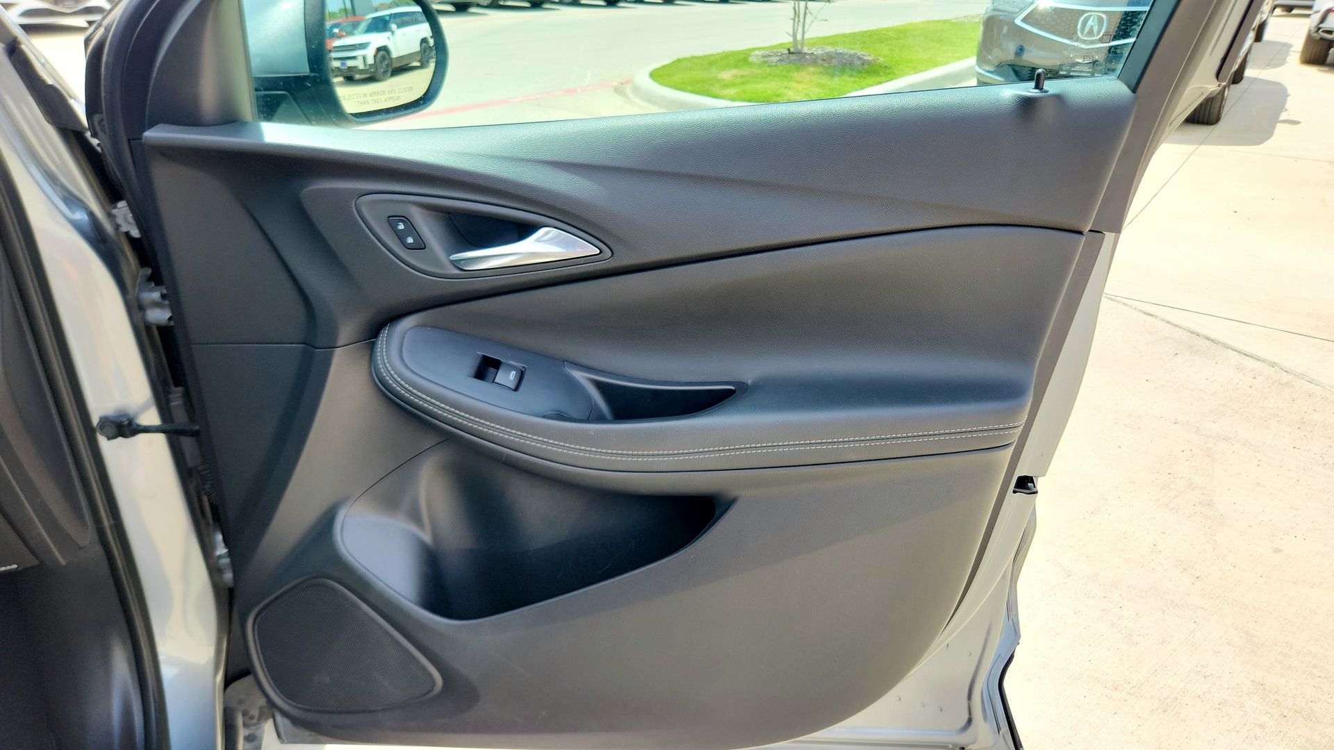 car-gallery-28