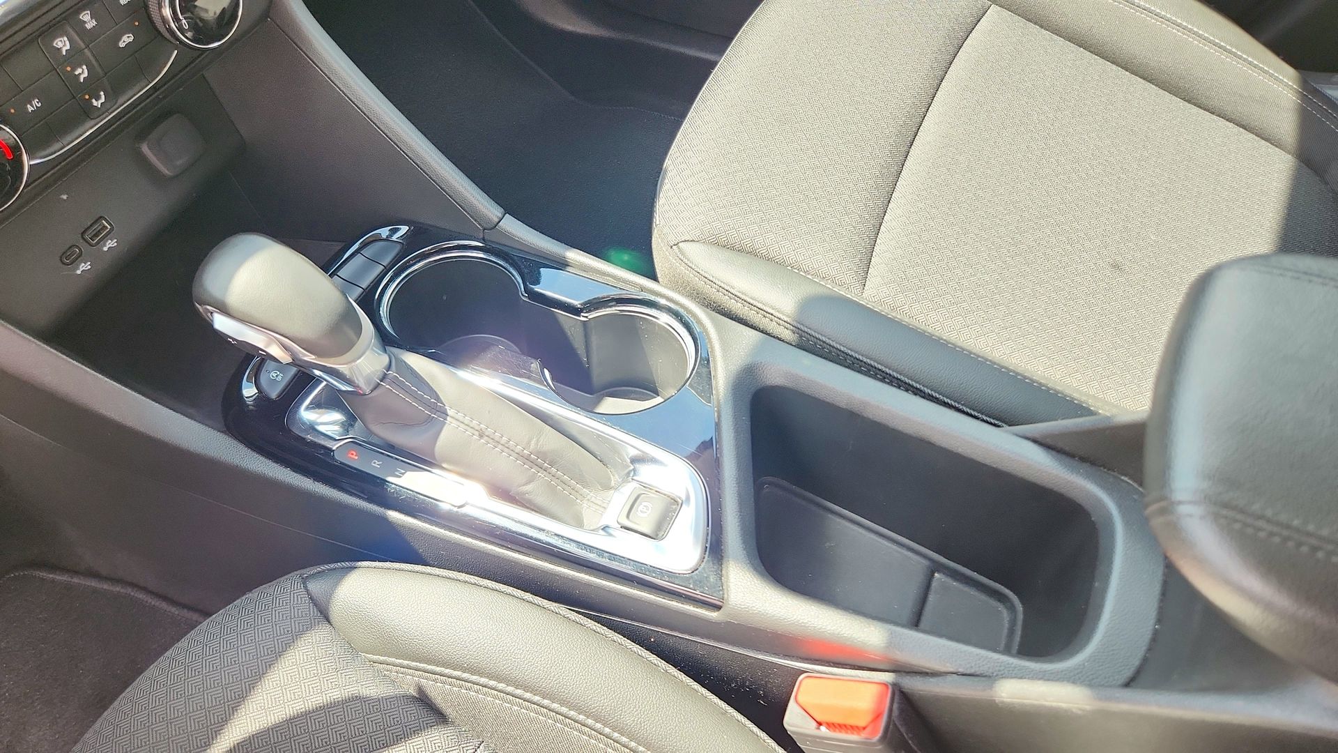 car-gallery-12