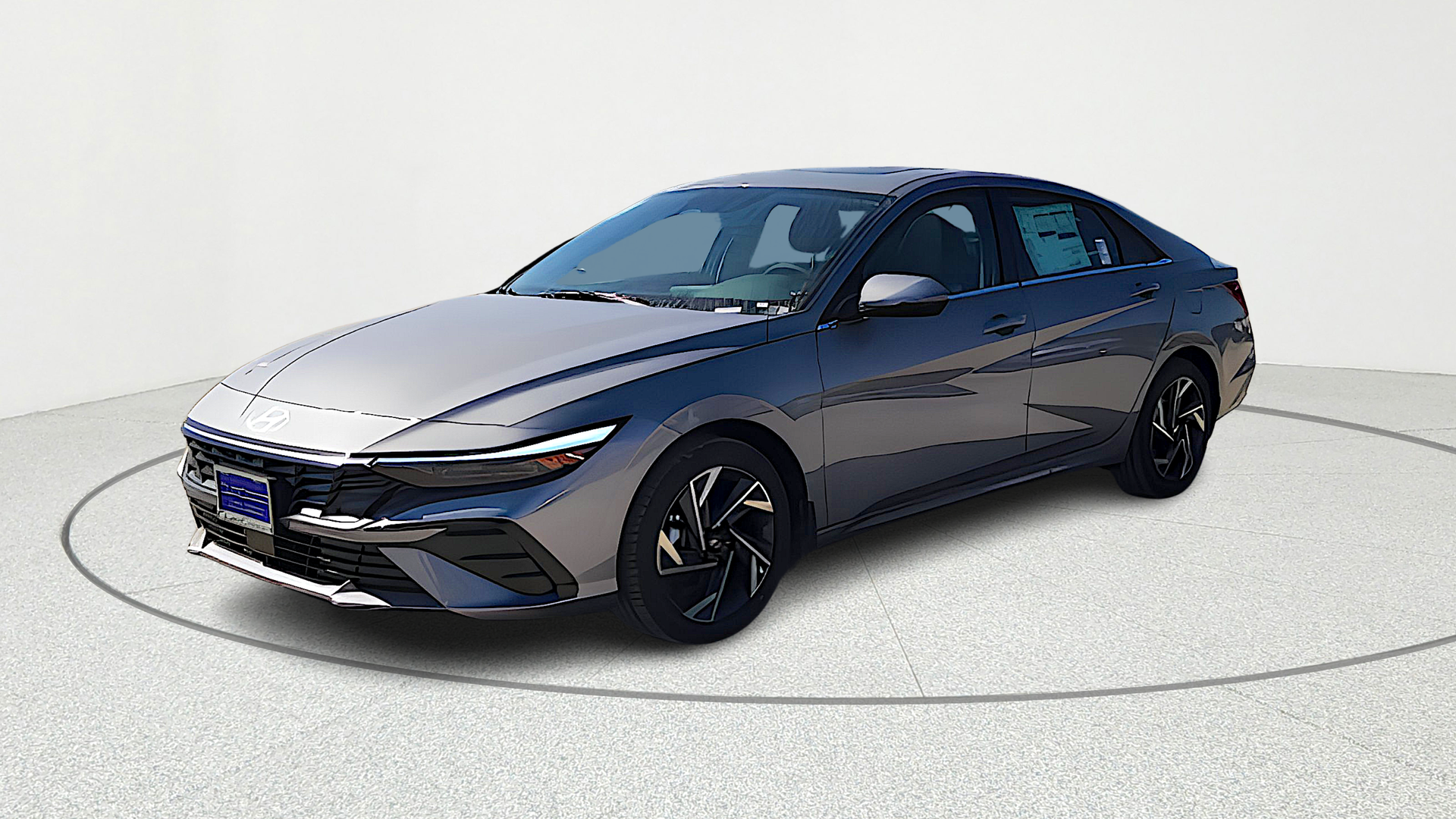 car-gallery-3