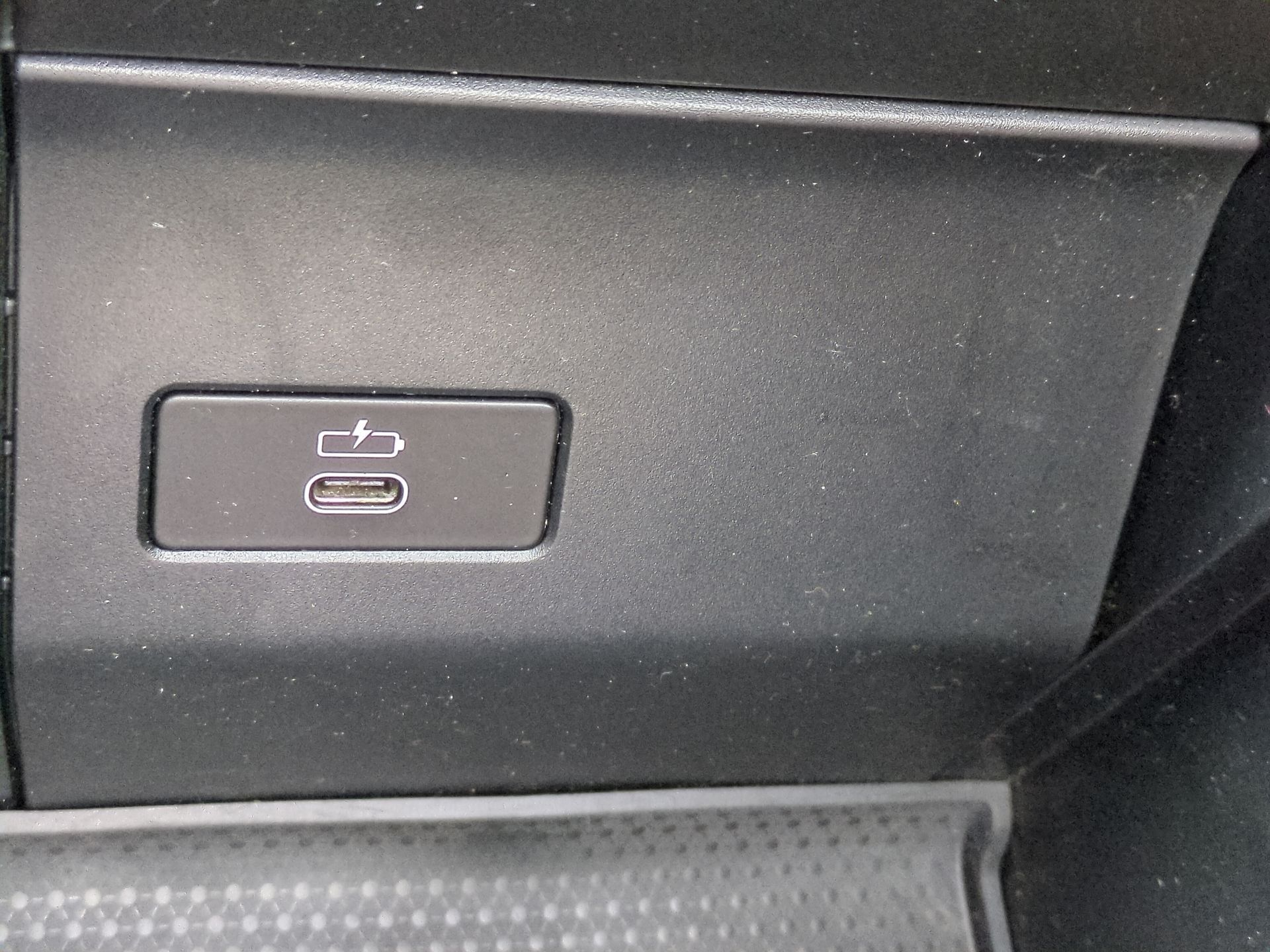 used 2024 BMW X5 car, priced at $47,950